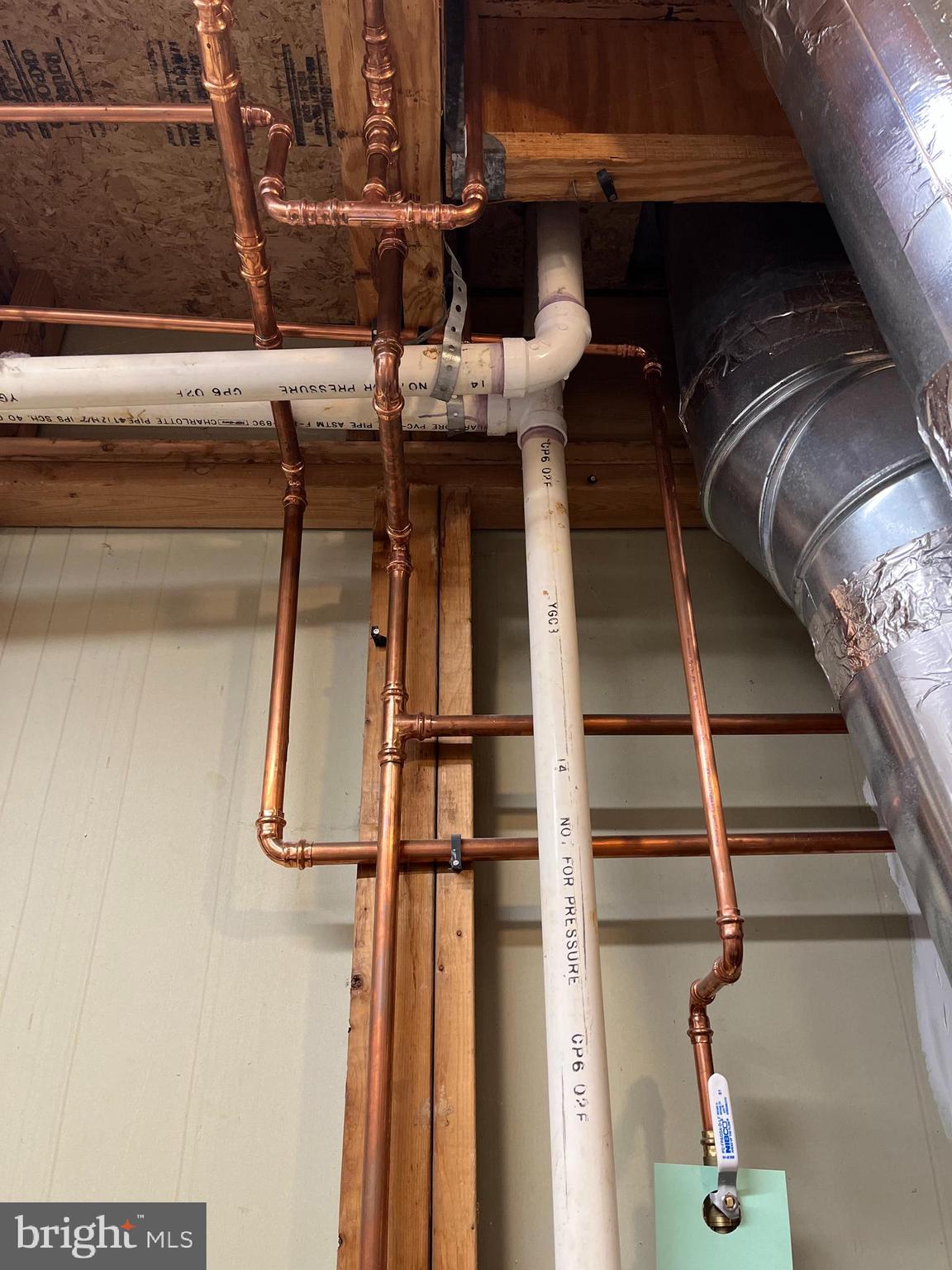 KINGSTOWNE - Residential