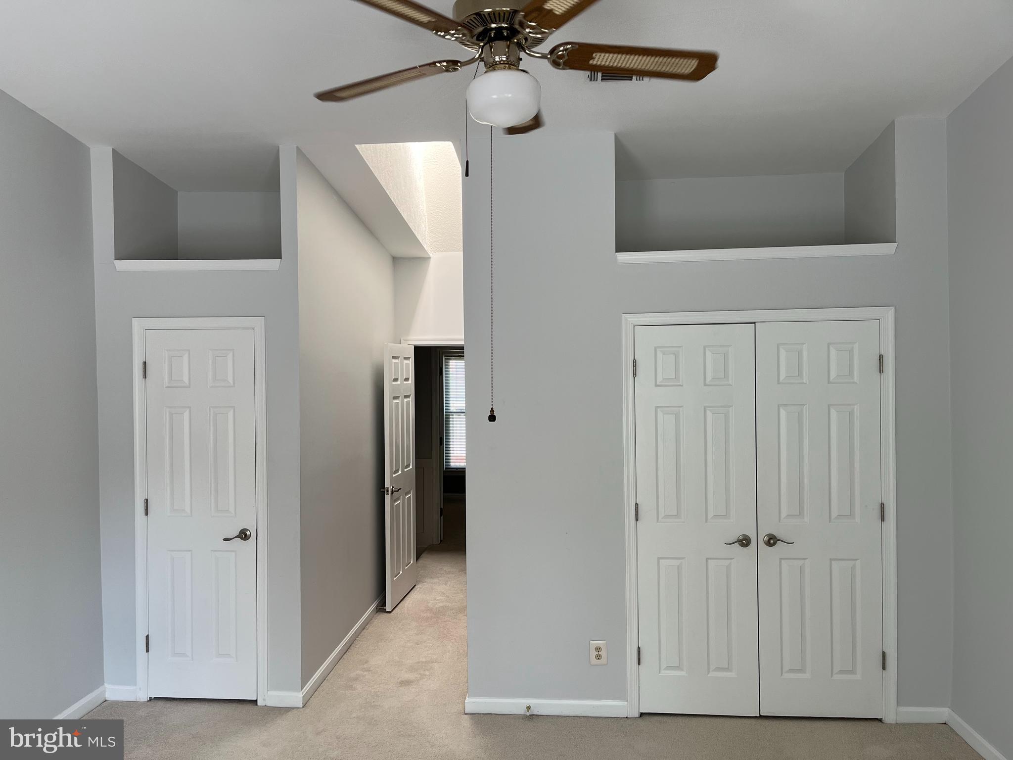 KINGSTOWNE - Residential