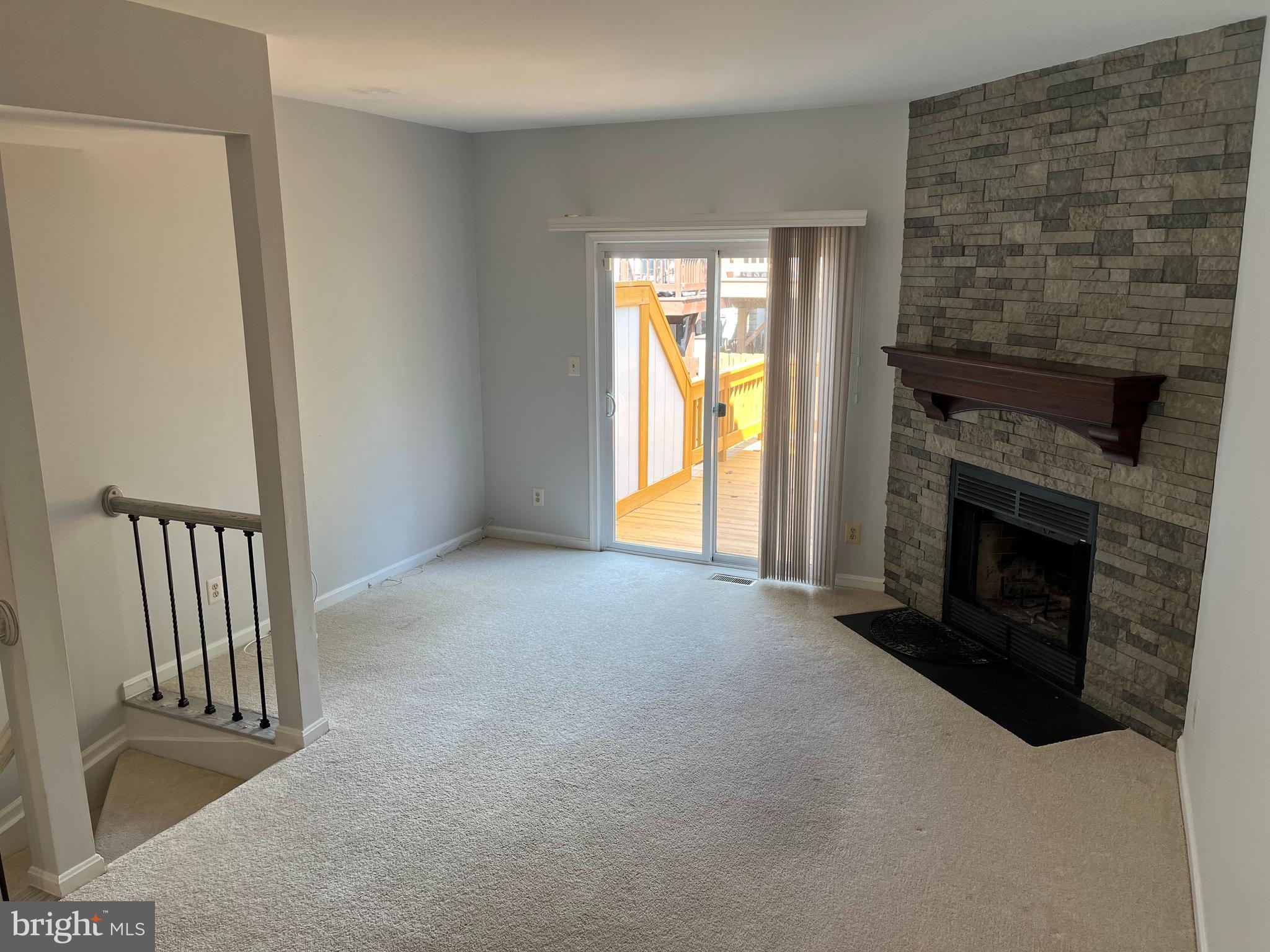 KINGSTOWNE - Residential