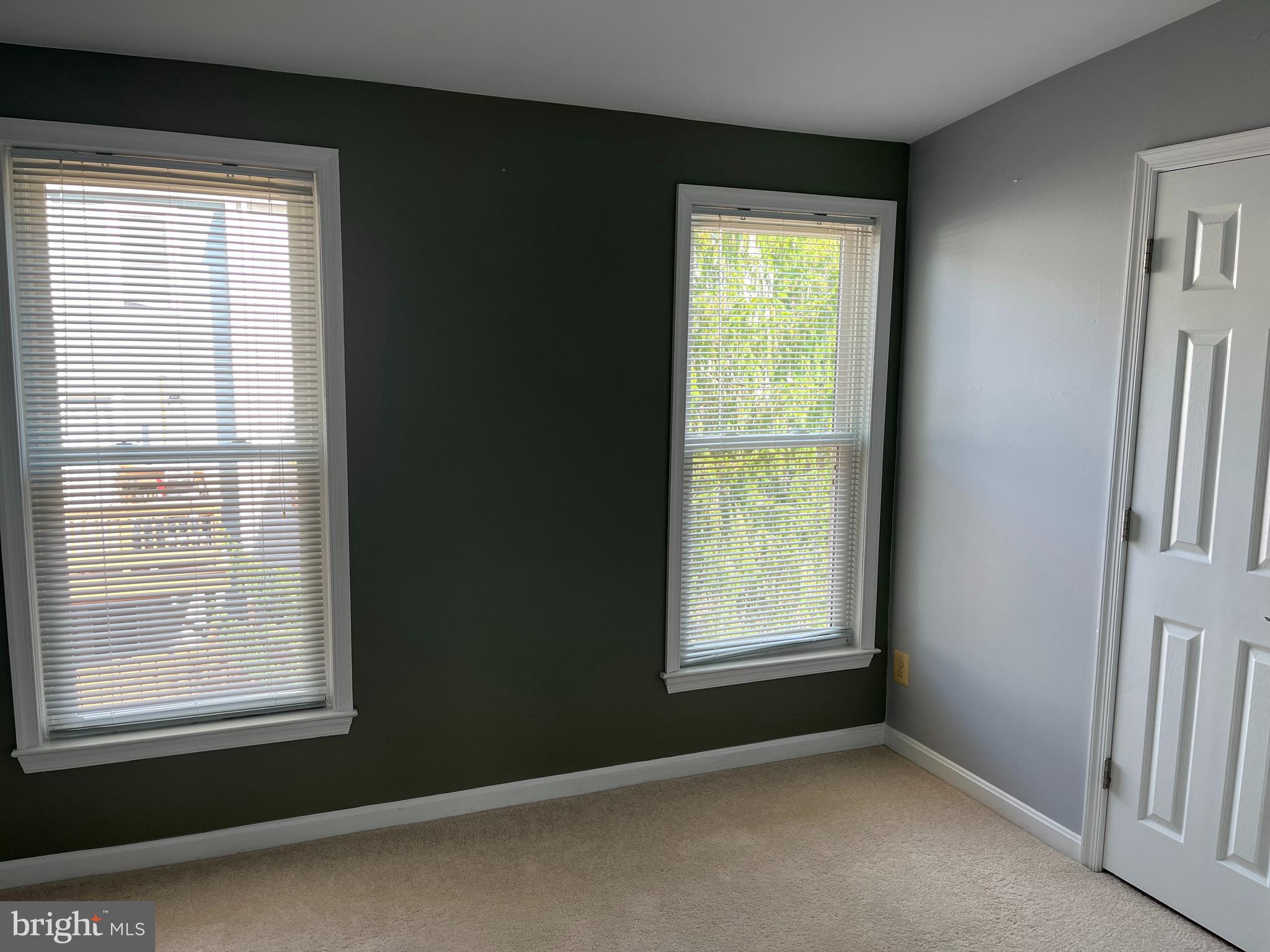 KINGSTOWNE - Residential