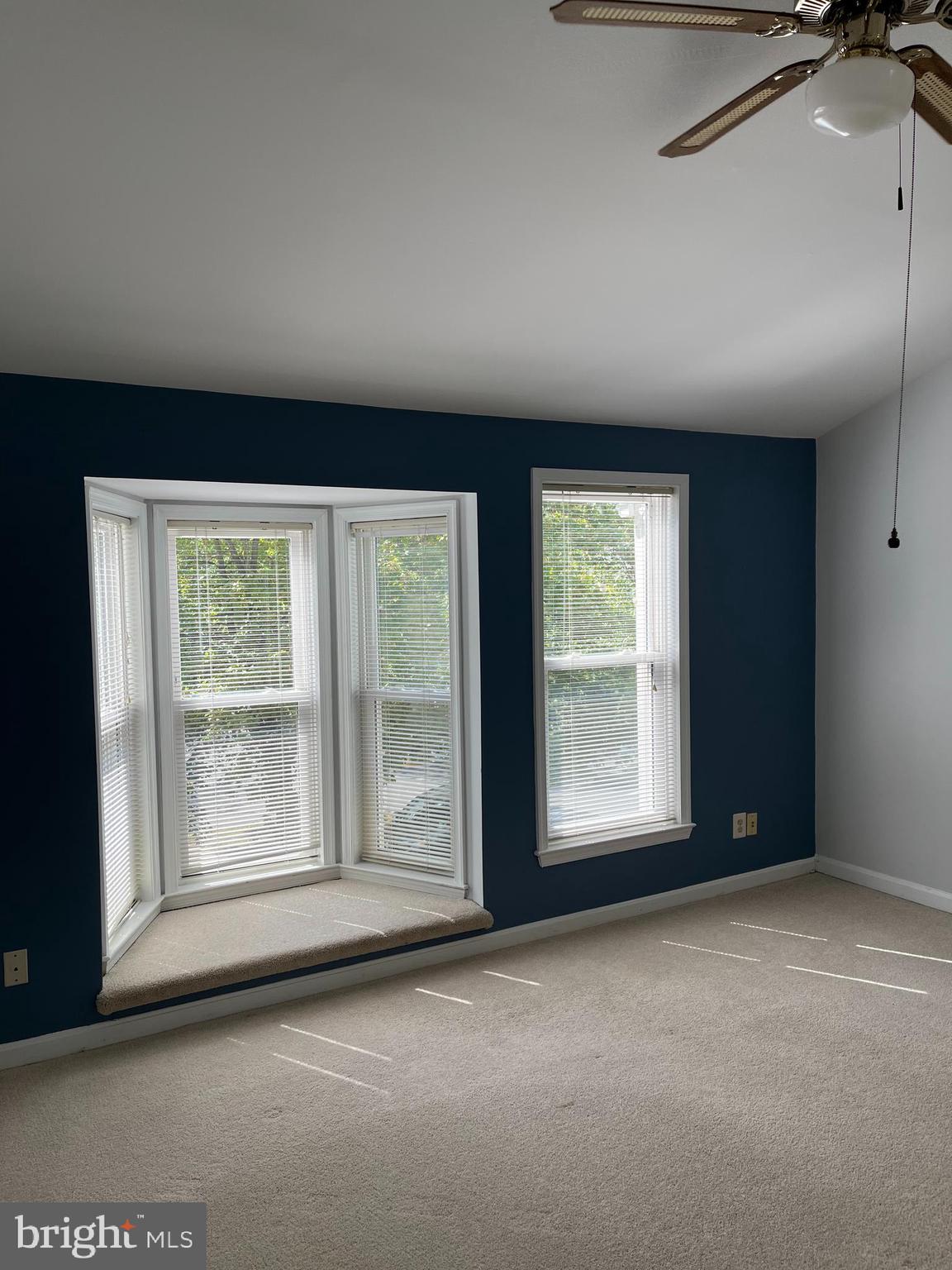 KINGSTOWNE - Residential