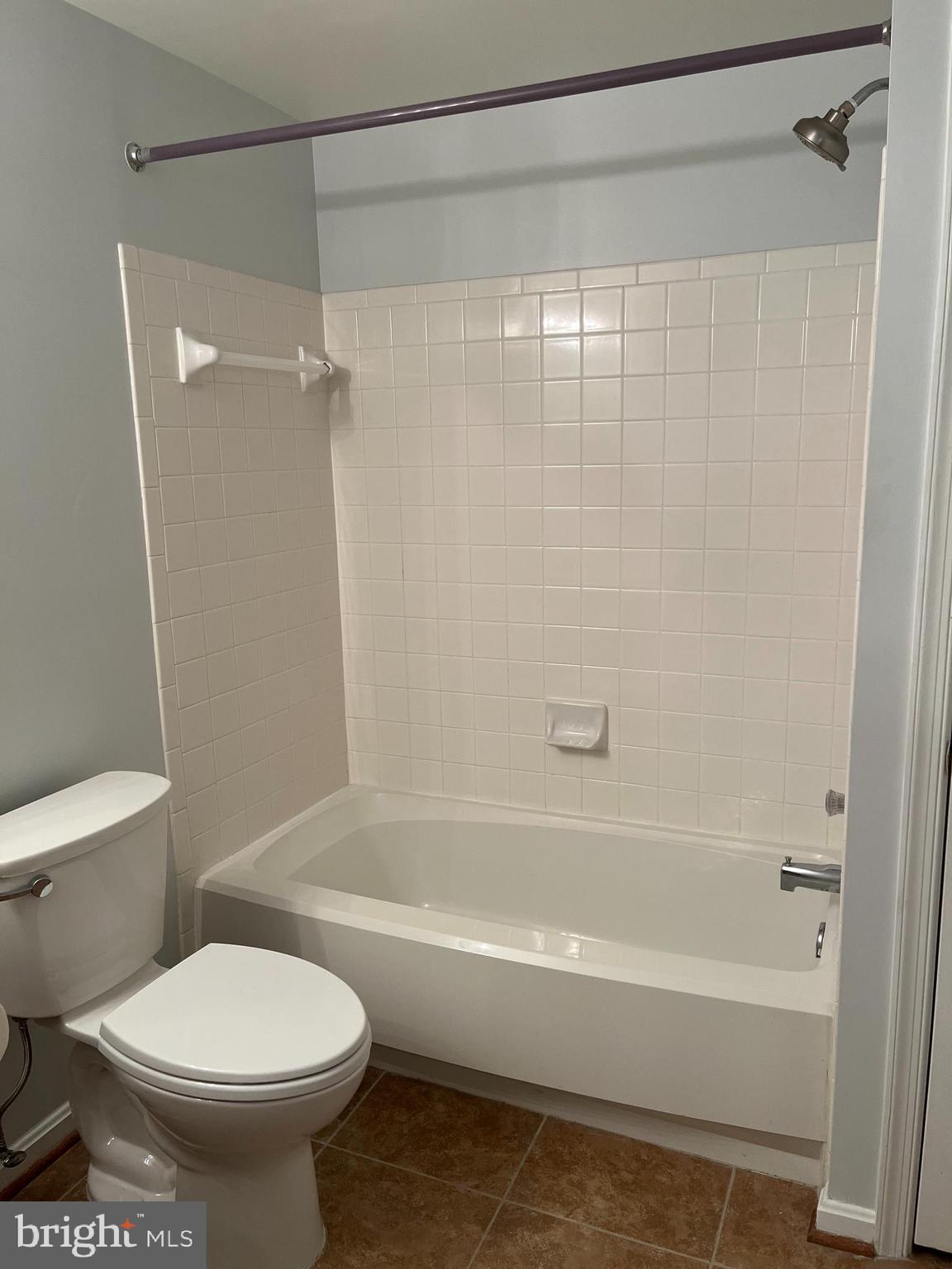 KINGSTOWNE - Residential