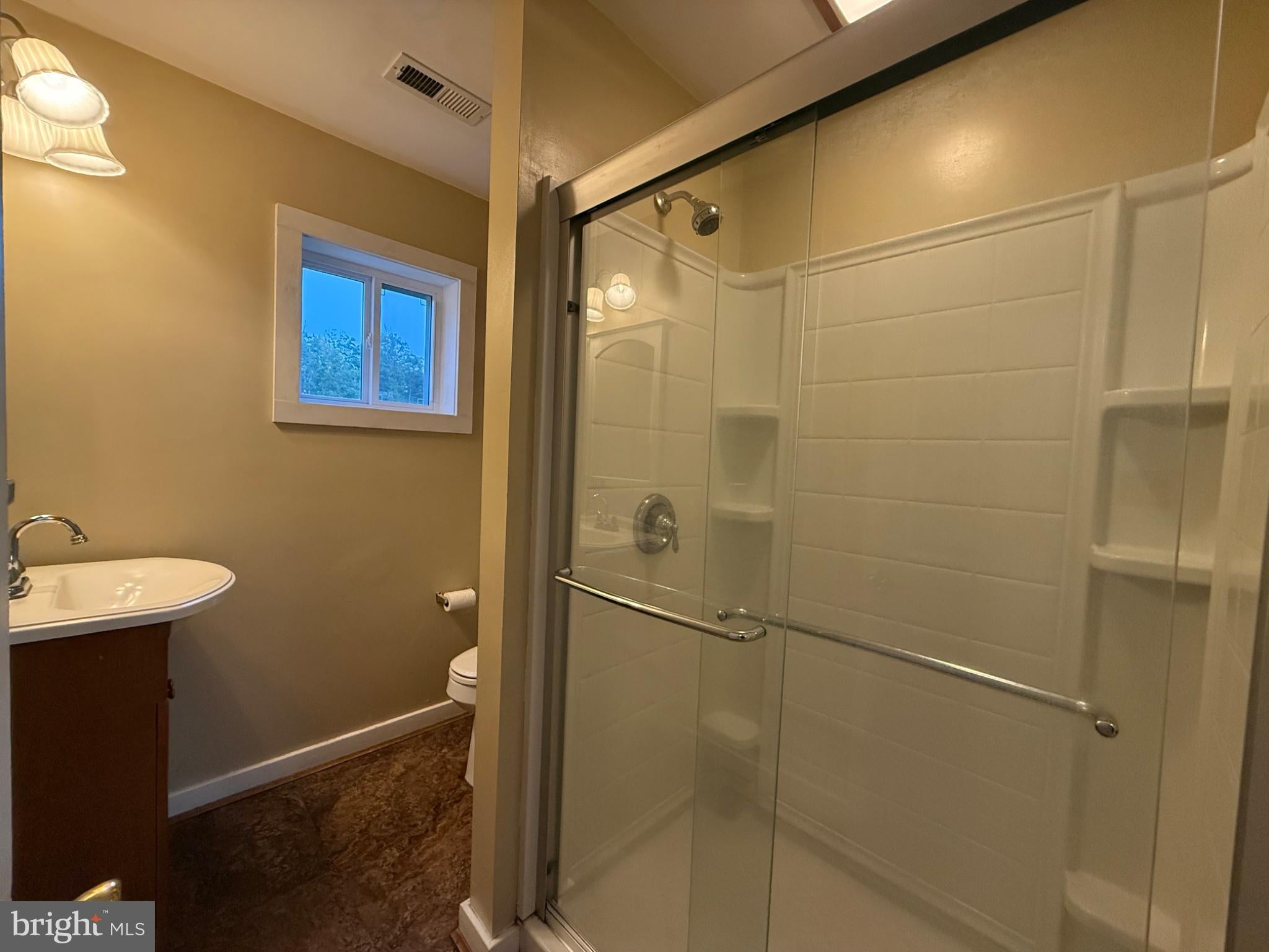 414 JOHN TUCKER ROAD