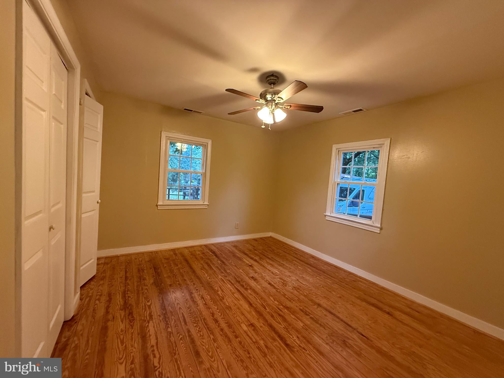 414 JOHN TUCKER ROAD
