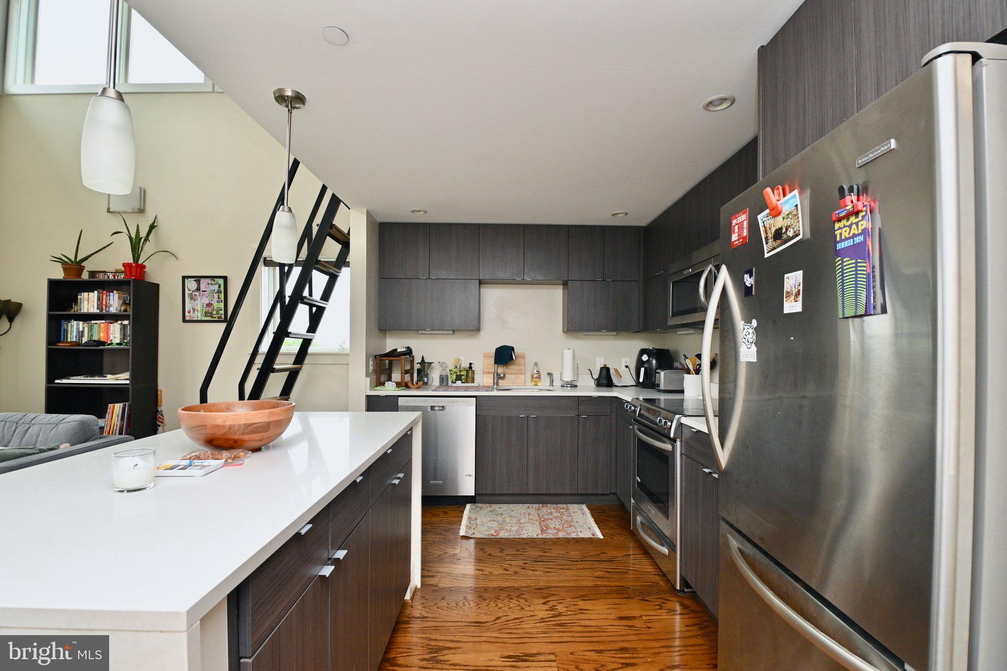2920 GEORGIA AVENUE NW 403