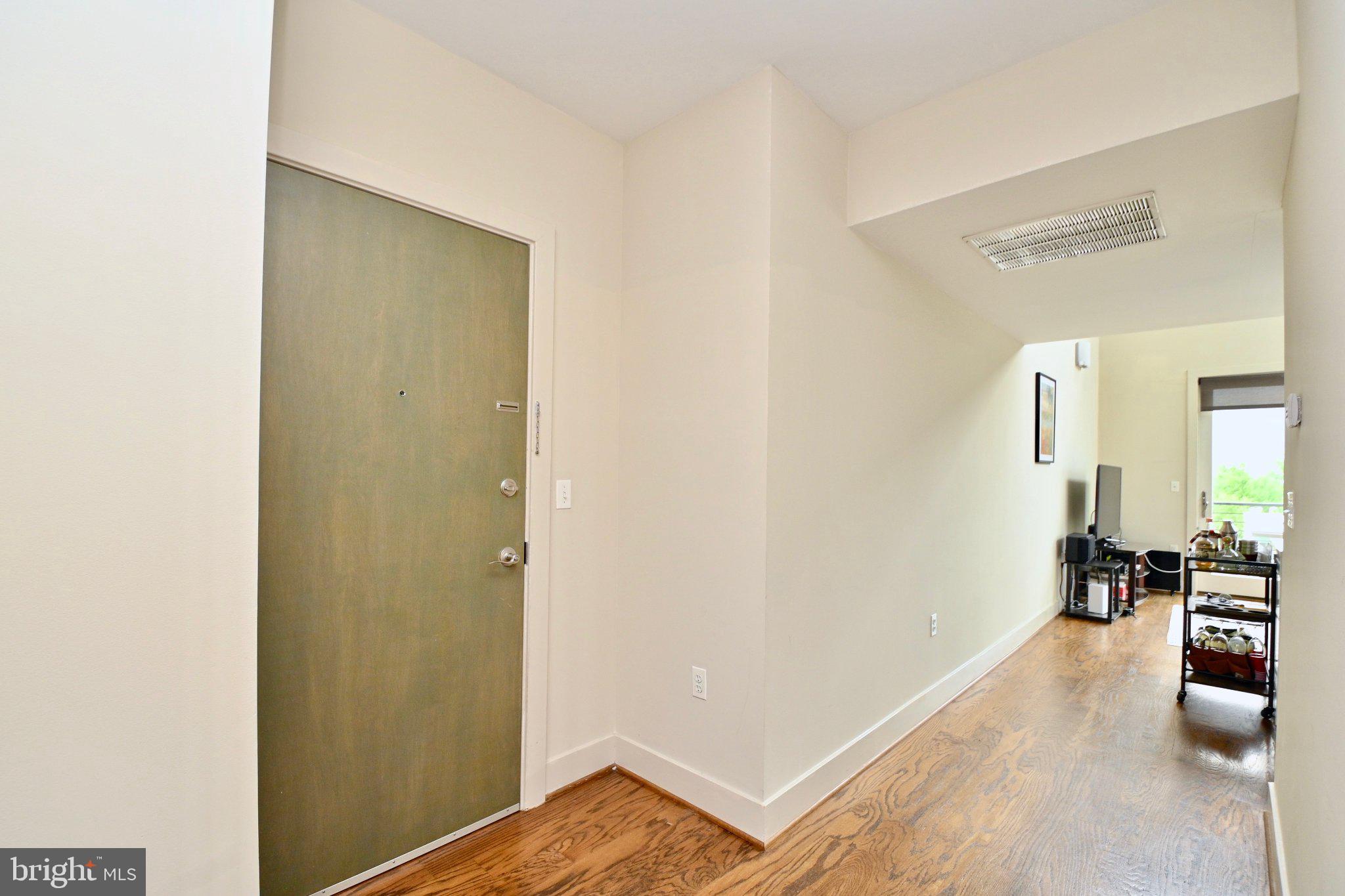 2920 GEORGIA AVENUE NW 403