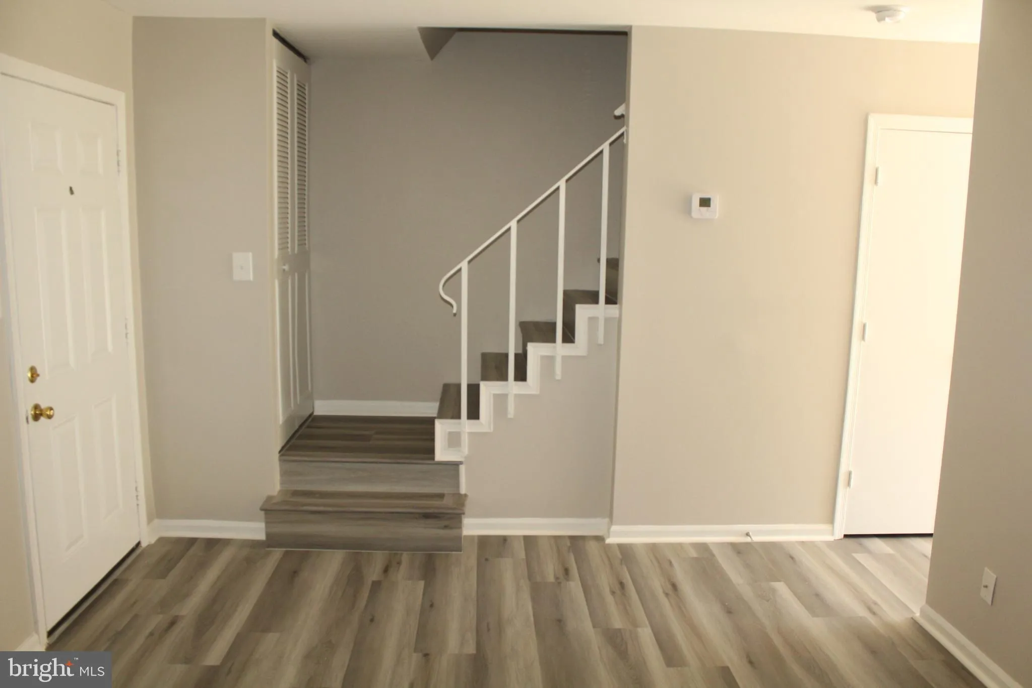 Additional image 32 of 731 Denton Circle, Fredericksburg, VA 22401
