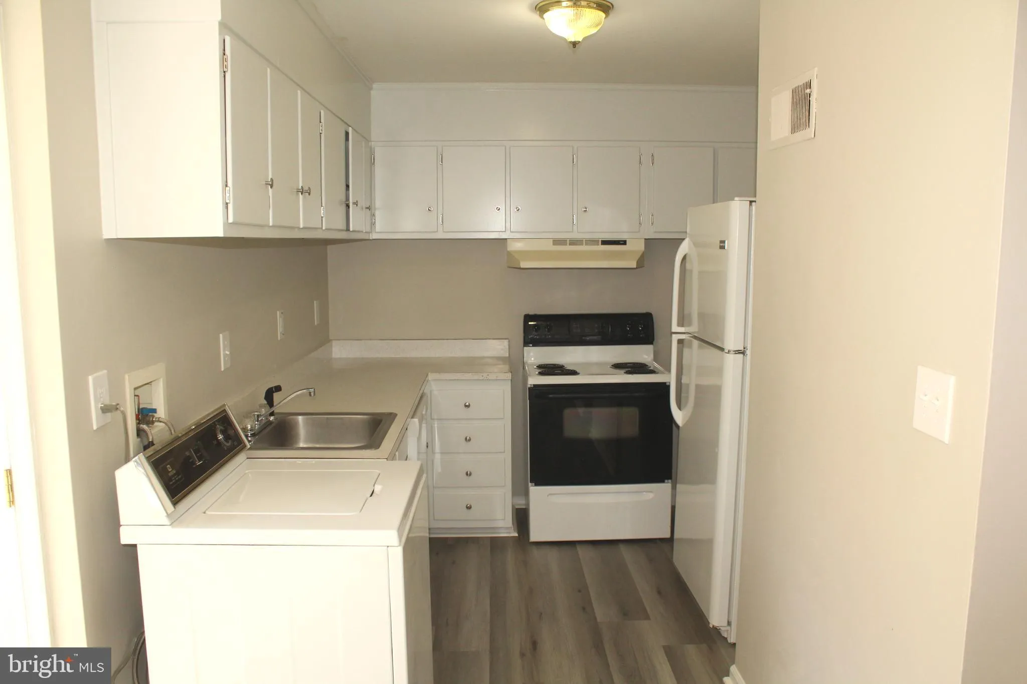 Additional image 42 of 731 Denton Circle, Fredericksburg, VA 22401