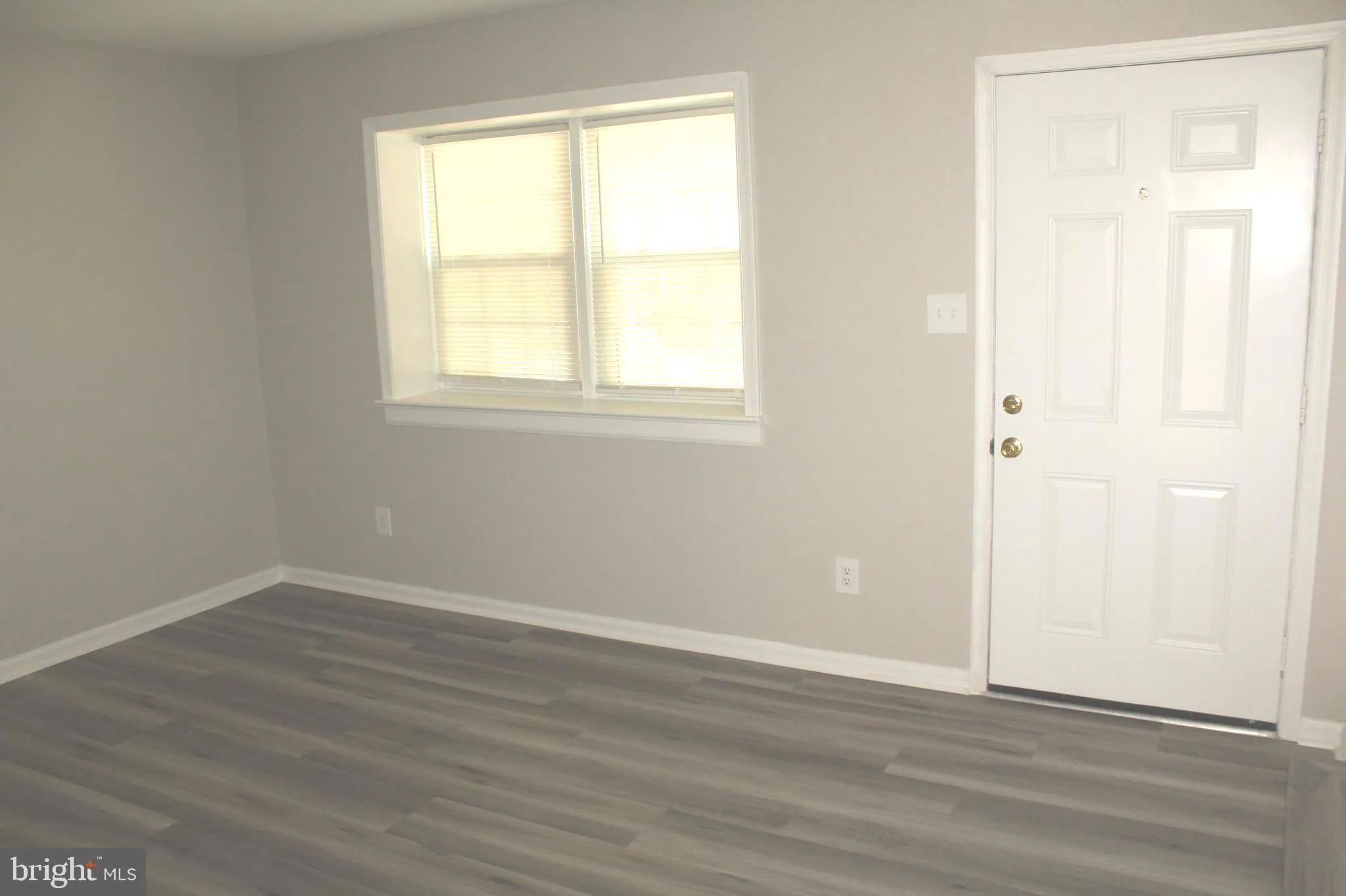 Additional image 36 of 731 Denton Circle, Fredericksburg, VA 22401