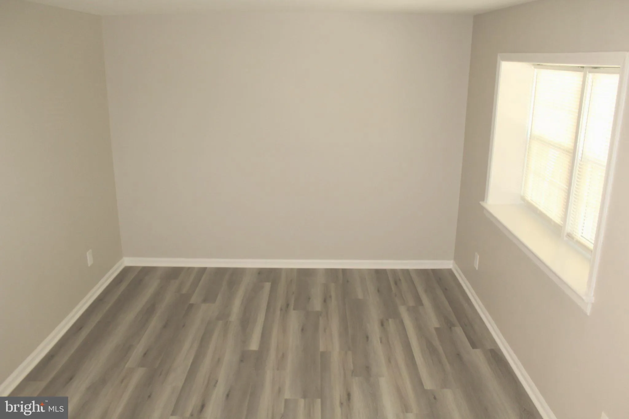 Additional image 37 of 731 Denton Circle, Fredericksburg, VA 22401