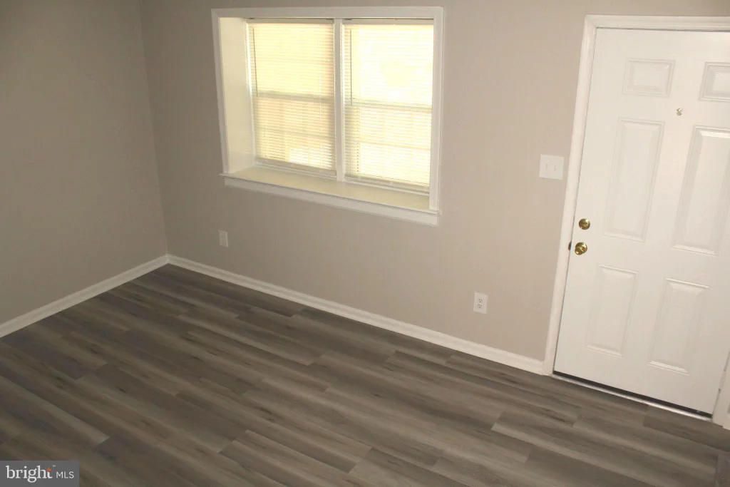 Additional image 6 of 731 Denton Circle, Fredericksburg, VA 22401
