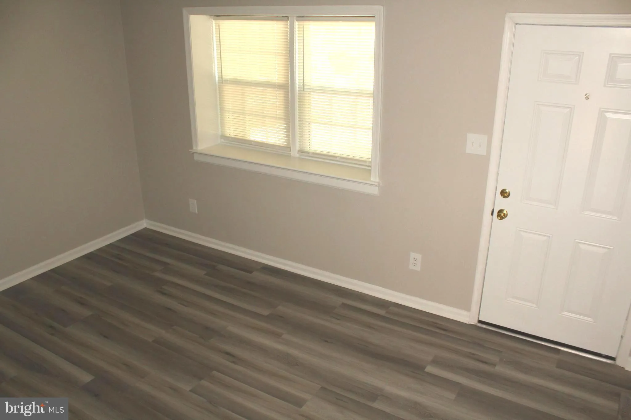 Additional image 35 of 731 Denton Circle, Fredericksburg, VA 22401