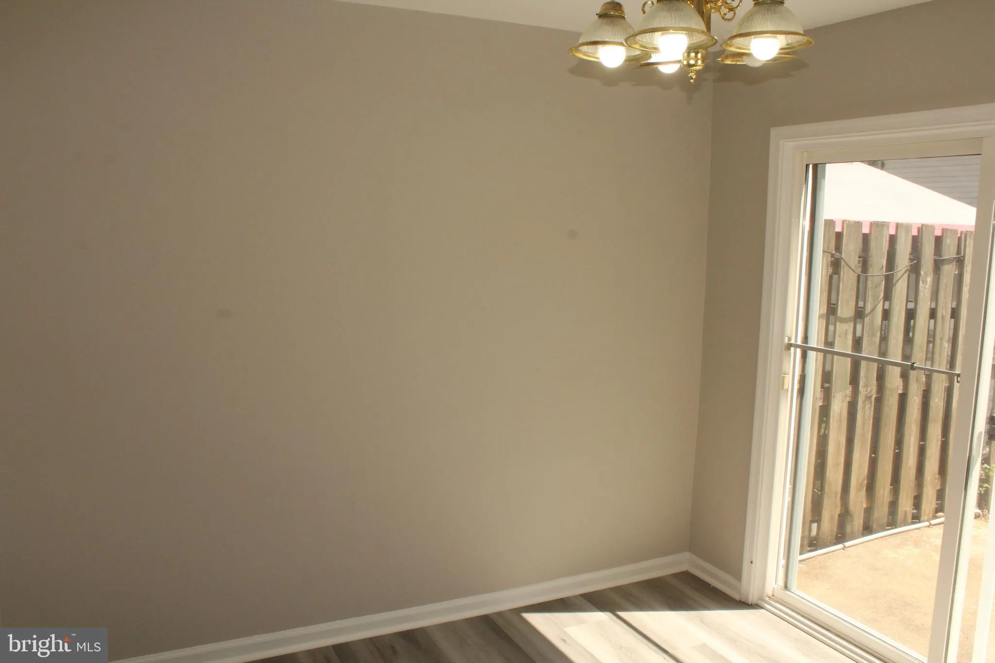 Additional image 40 of 731 Denton Circle, Fredericksburg, VA 22401