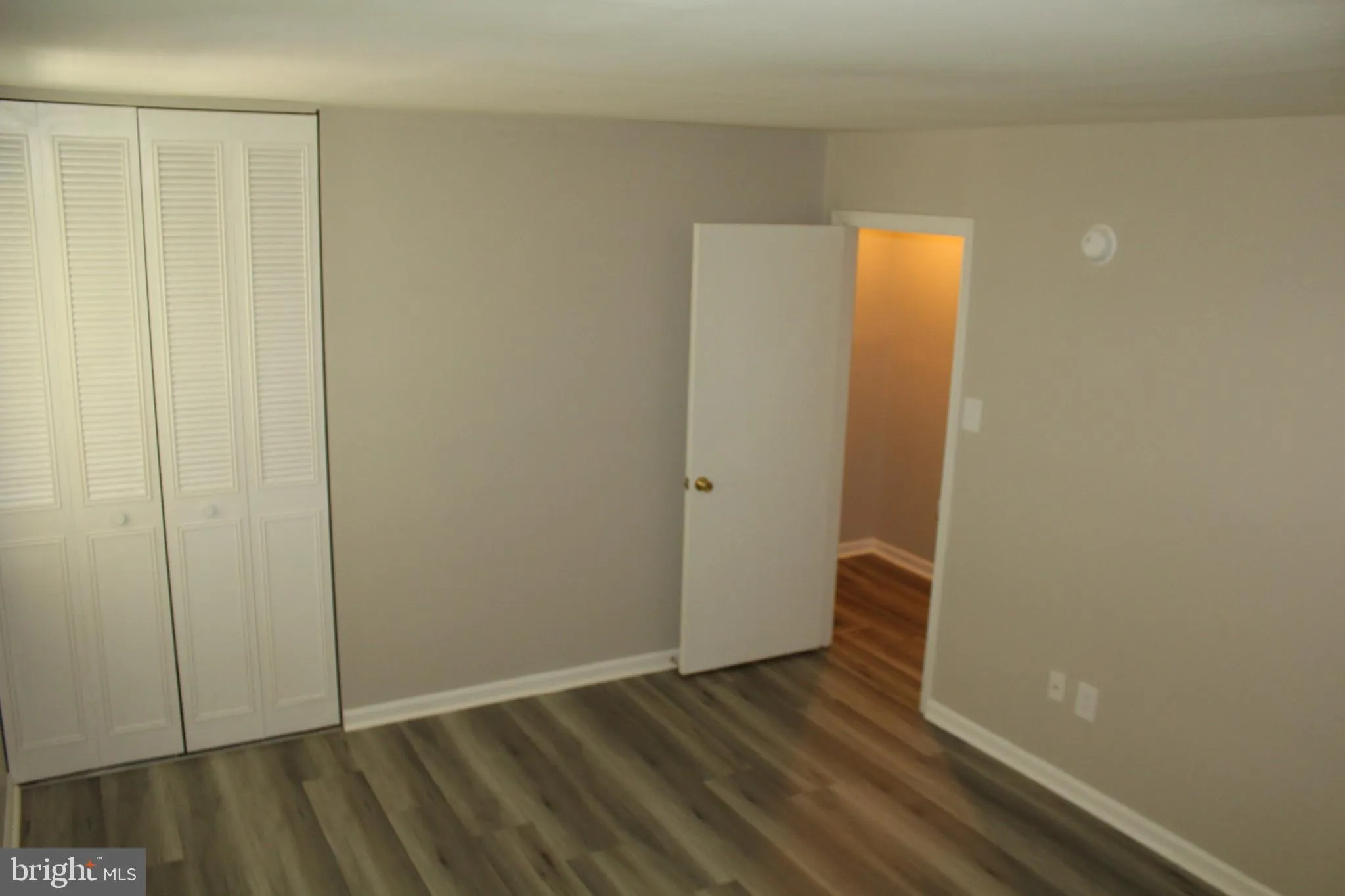 Additional image 49 of 731 Denton Circle, Fredericksburg, VA 22401