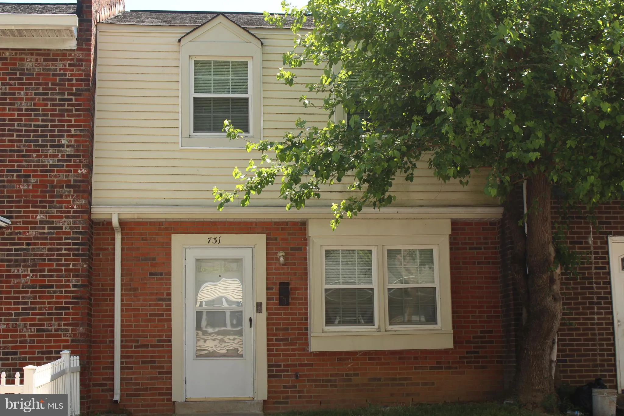 Additional image 30 of 731 Denton Circle, Fredericksburg, VA 22401