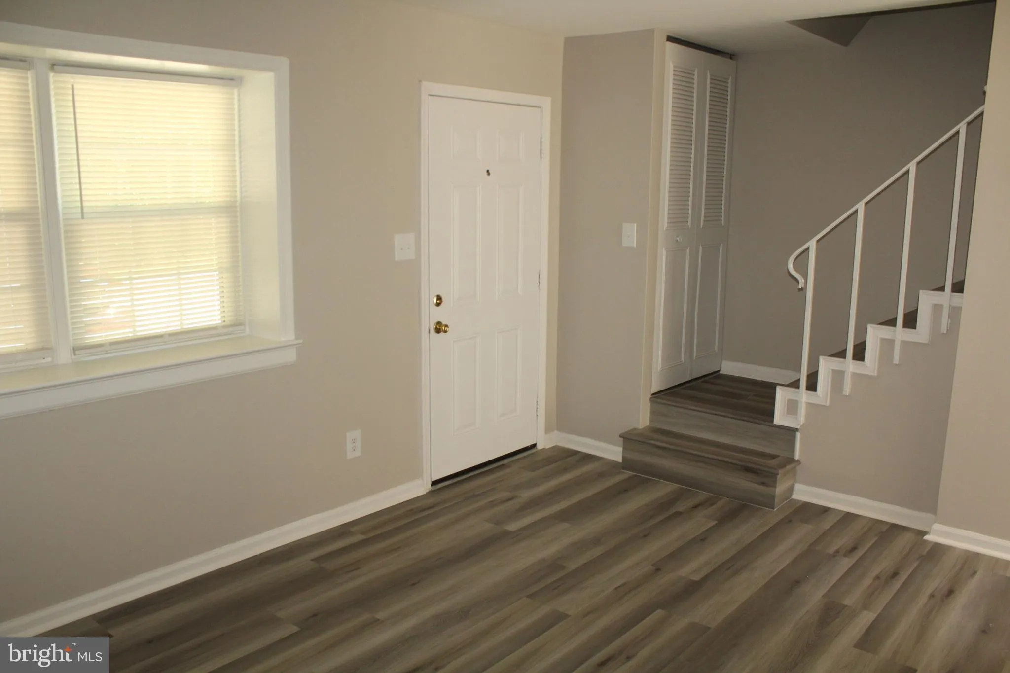Additional image 31 of 731 Denton Circle, Fredericksburg, VA 22401