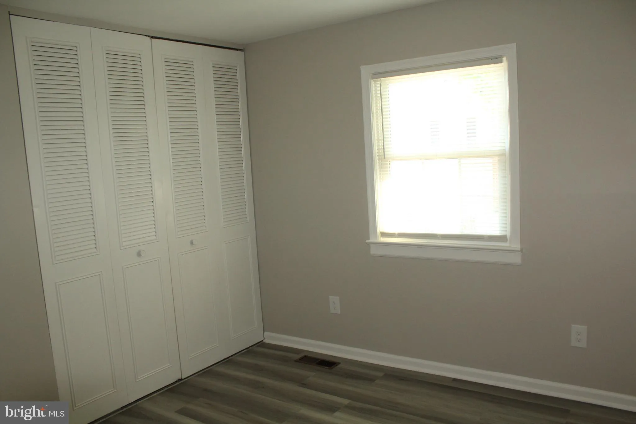 Additional image 56 of 731 Denton Circle, Fredericksburg, VA 22401