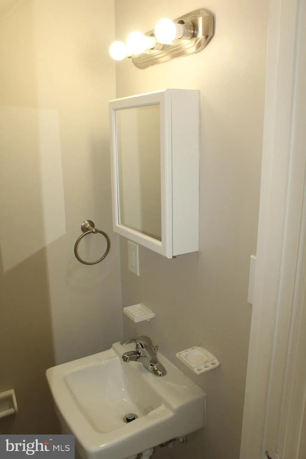 Additional image 33 of 731 Denton Circle, Fredericksburg, VA 22401