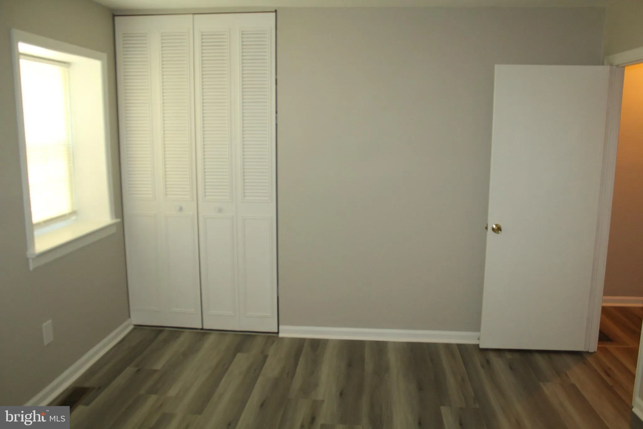 Additional image 47 of 731 Denton Circle, Fredericksburg, VA 22401