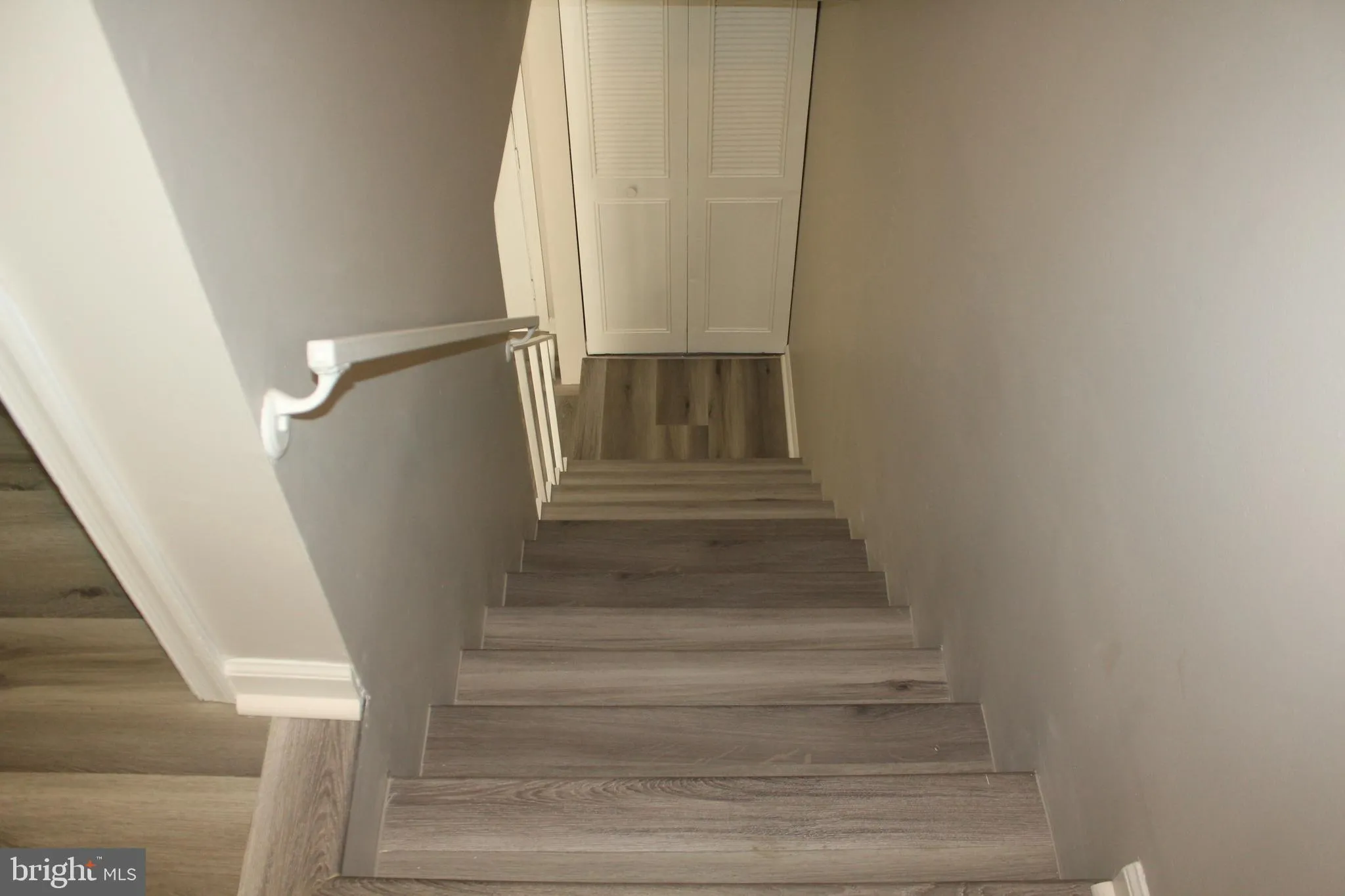 Additional image 43 of 731 Denton Circle, Fredericksburg, VA 22401