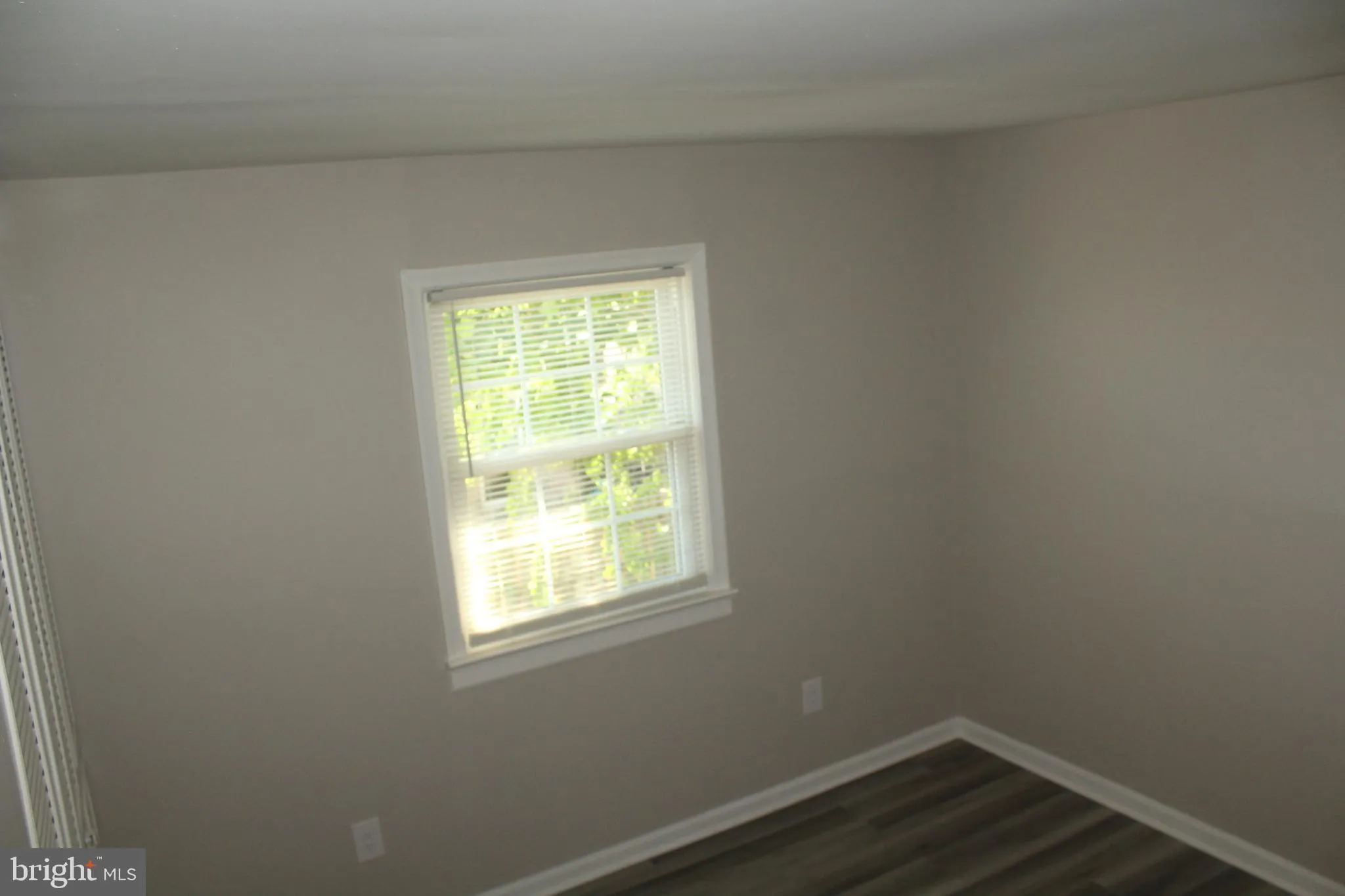 Additional image 53 of 731 Denton Circle, Fredericksburg, VA 22401