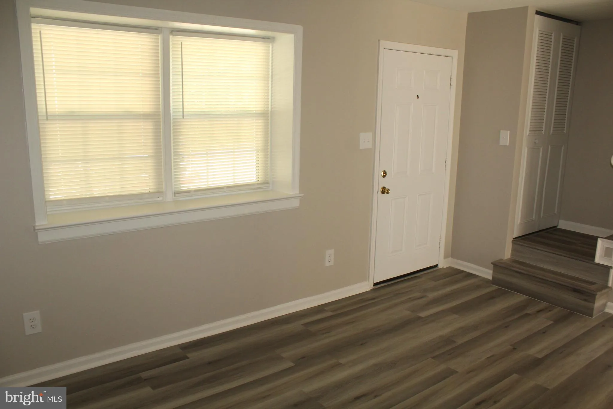 Additional image 38 of 731 Denton Circle, Fredericksburg, VA 22401