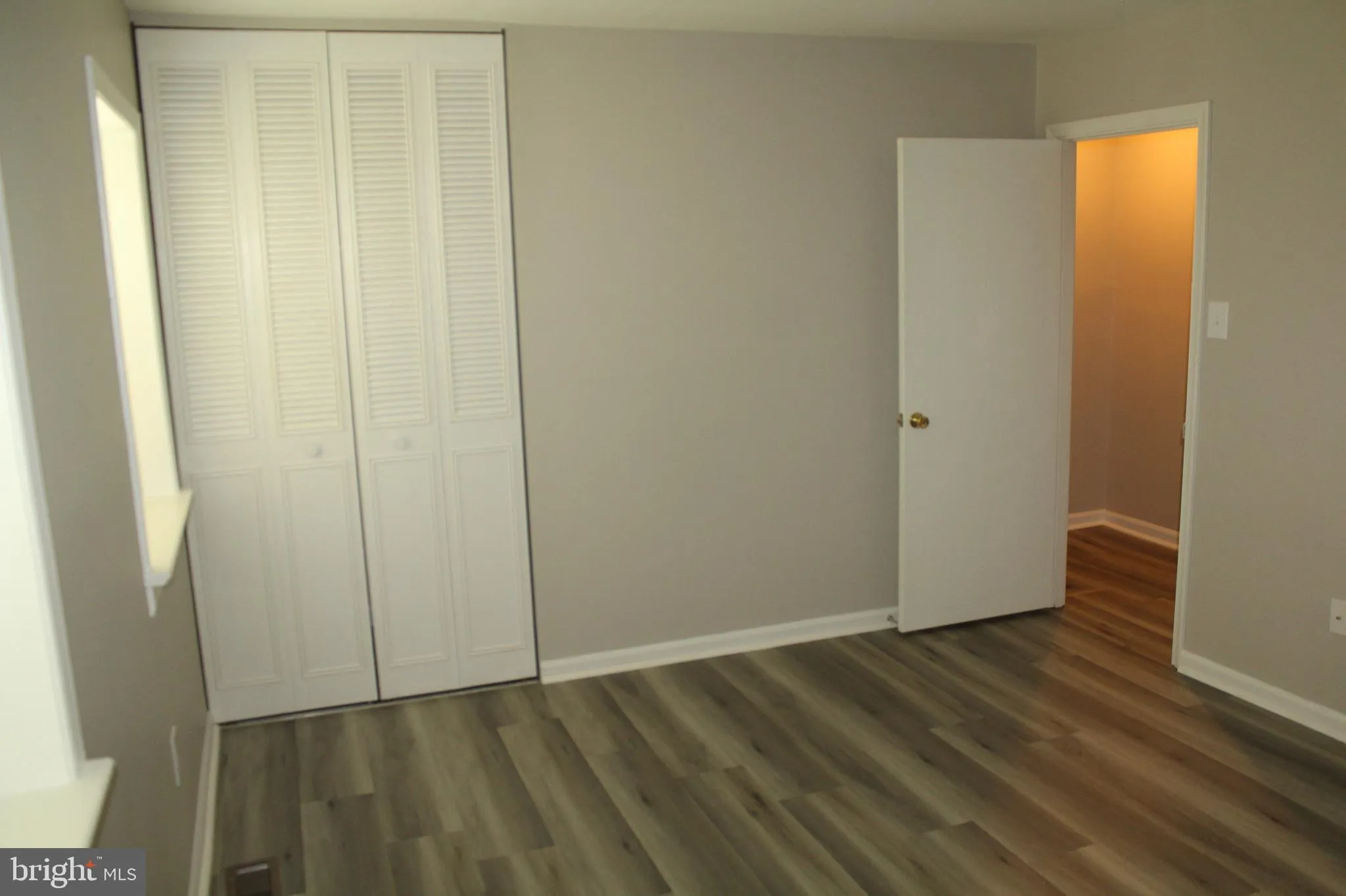 Additional image 50 of 731 Denton Circle, Fredericksburg, VA 22401