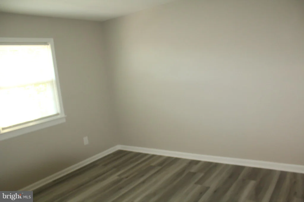 Additional image 23 of 731 Denton Circle, Fredericksburg, VA 22401