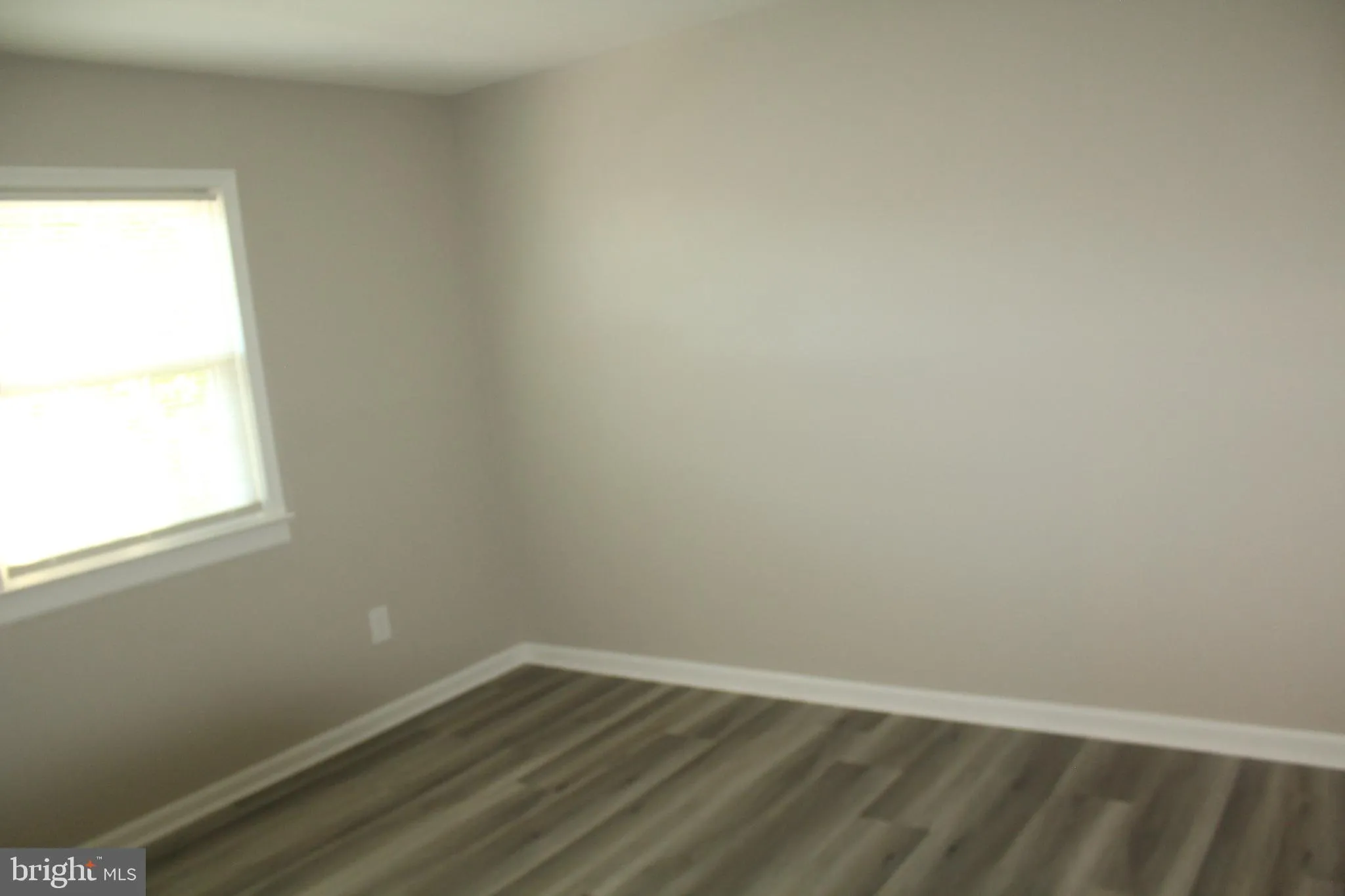 Additional image 52 of 731 Denton Circle, Fredericksburg, VA 22401