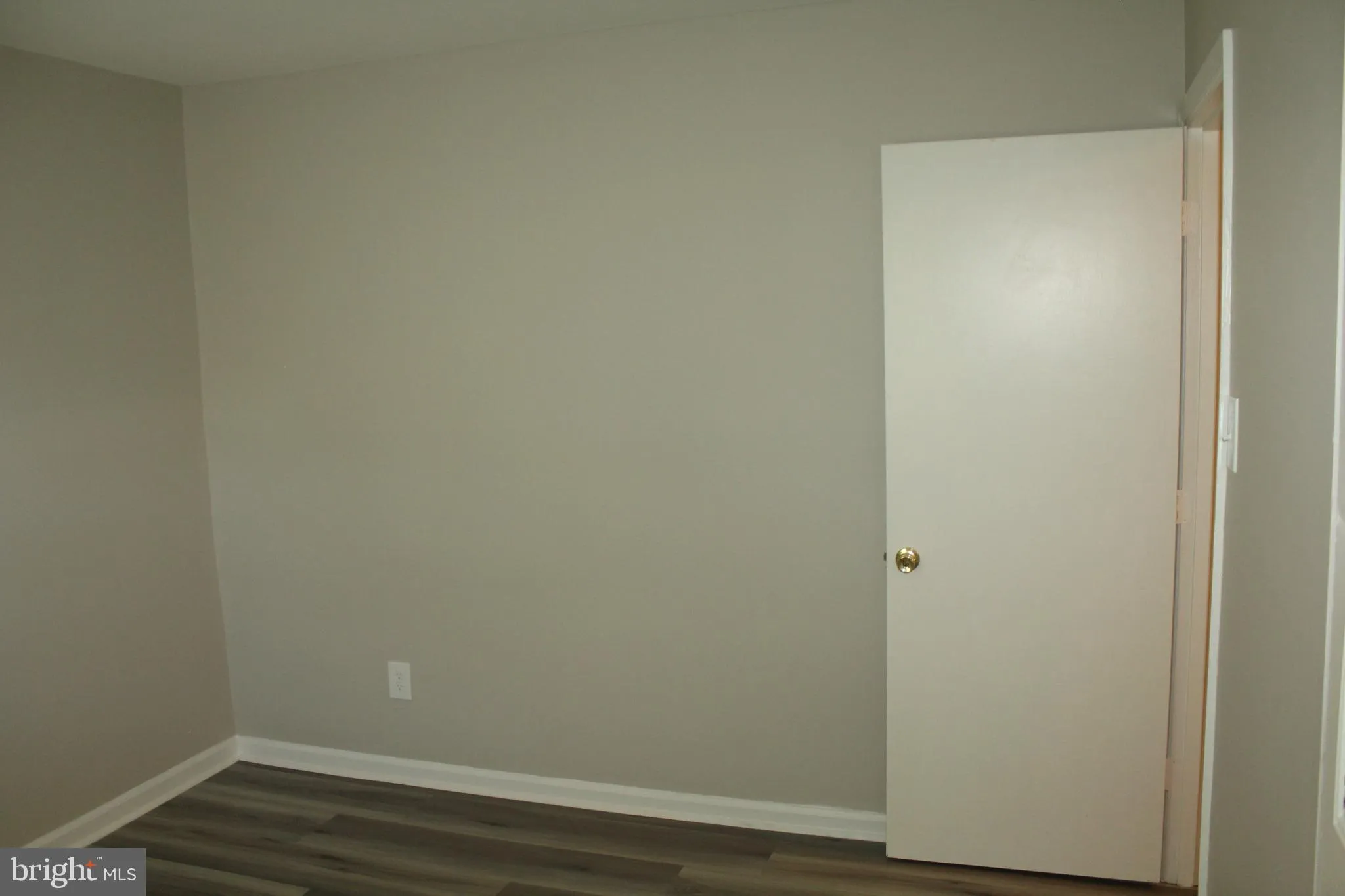 Additional image 54 of 731 Denton Circle, Fredericksburg, VA 22401