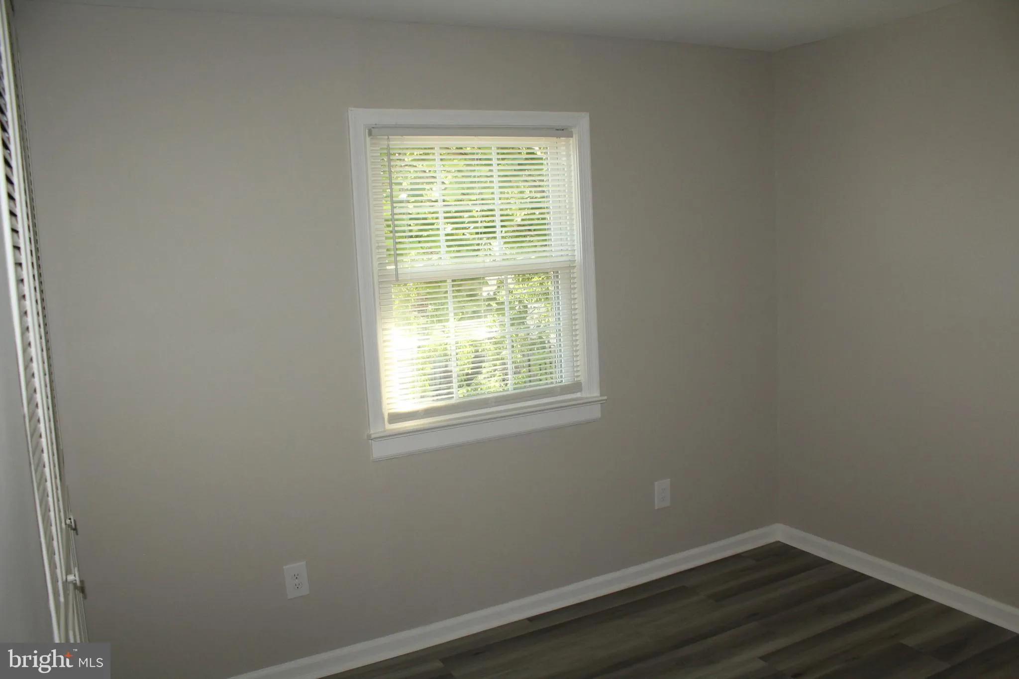 Additional image 58 of 731 Denton Circle, Fredericksburg, VA 22401