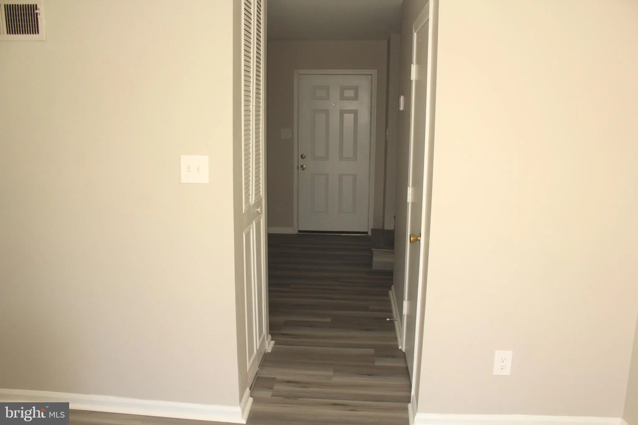 Additional image 39 of 731 Denton Circle, Fredericksburg, VA 22401