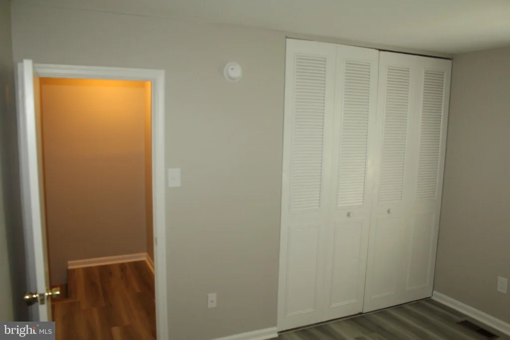 Additional image 28 of 731 Denton Circle, Fredericksburg, VA 22401