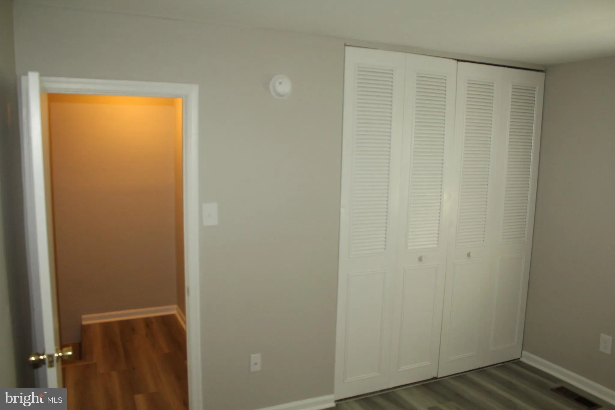Additional image 57 of 731 Denton Circle, Fredericksburg, VA 22401