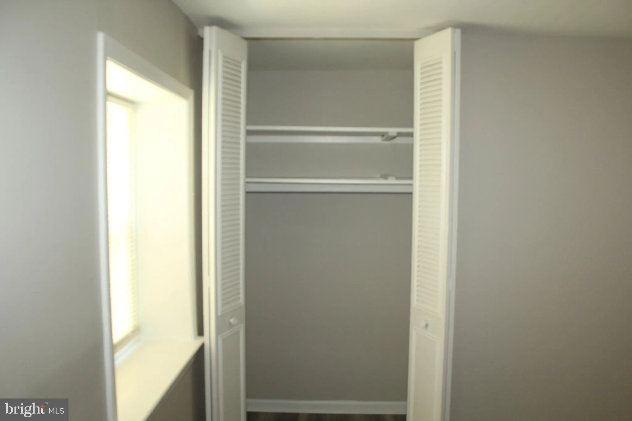 Additional image 46 of 731 Denton Circle, Fredericksburg, VA 22401