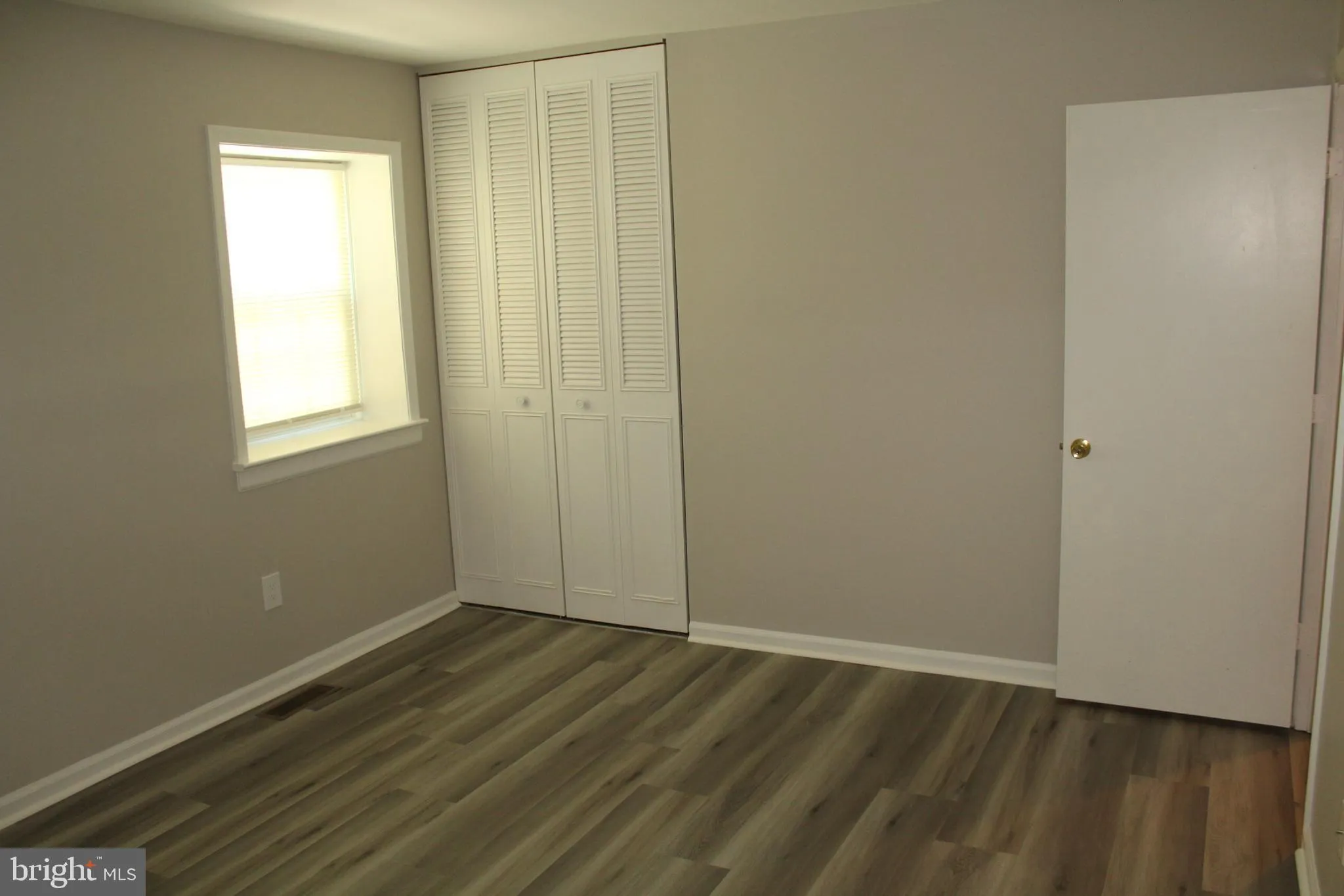 Additional image 51 of 731 Denton Circle, Fredericksburg, VA 22401