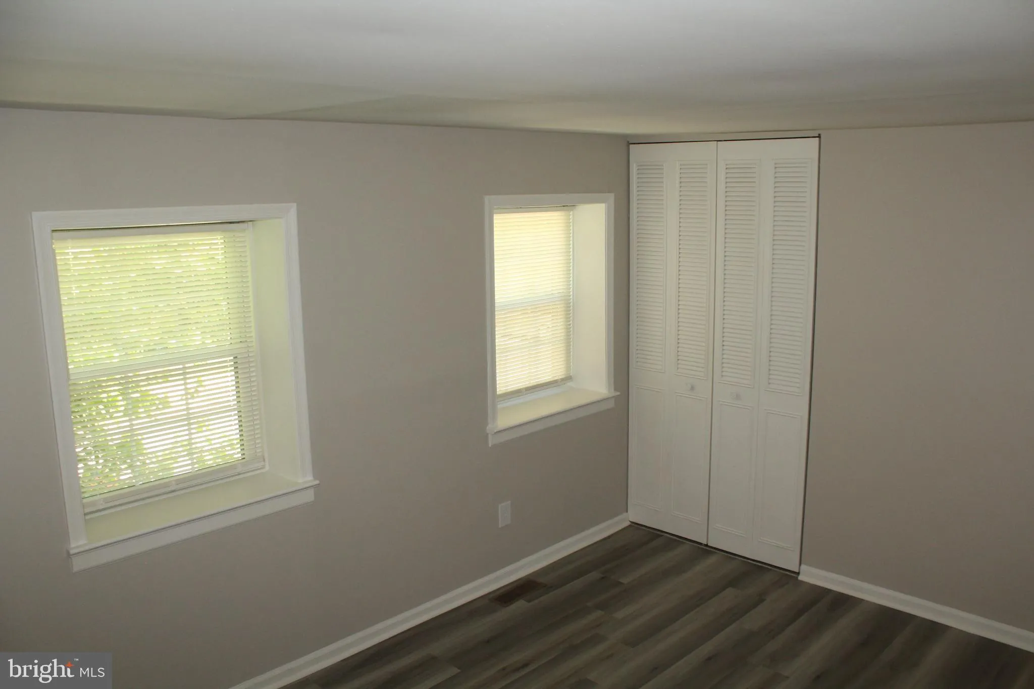 Additional image 48 of 731 Denton Circle, Fredericksburg, VA 22401