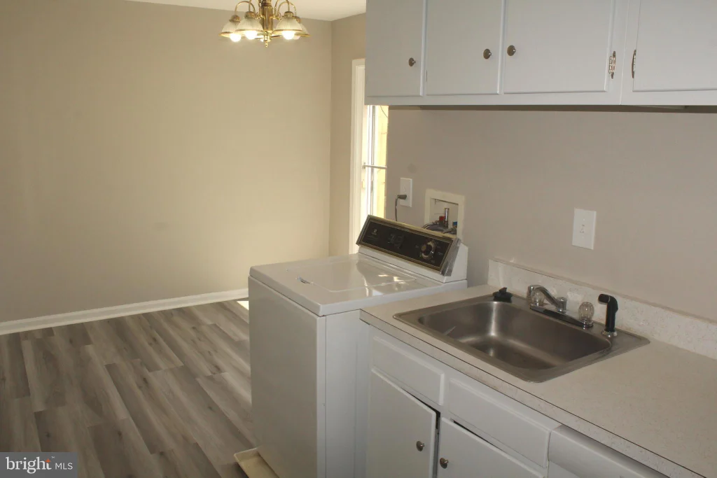 Additional image 12 of 731 Denton Circle, Fredericksburg, VA 22401