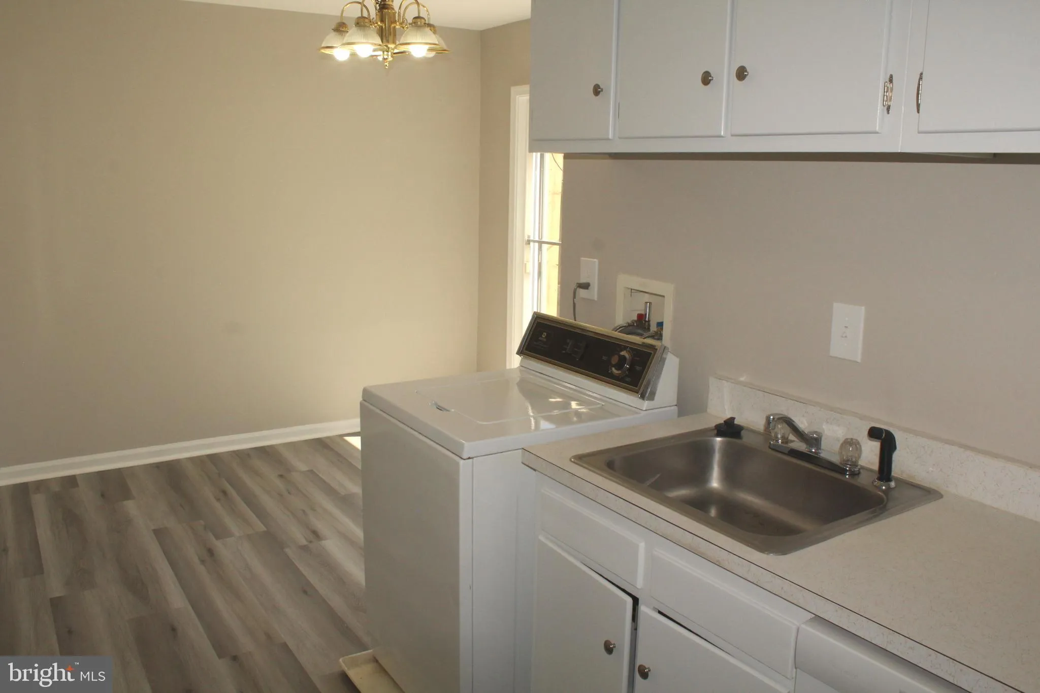 Additional image 41 of 731 Denton Circle, Fredericksburg, VA 22401