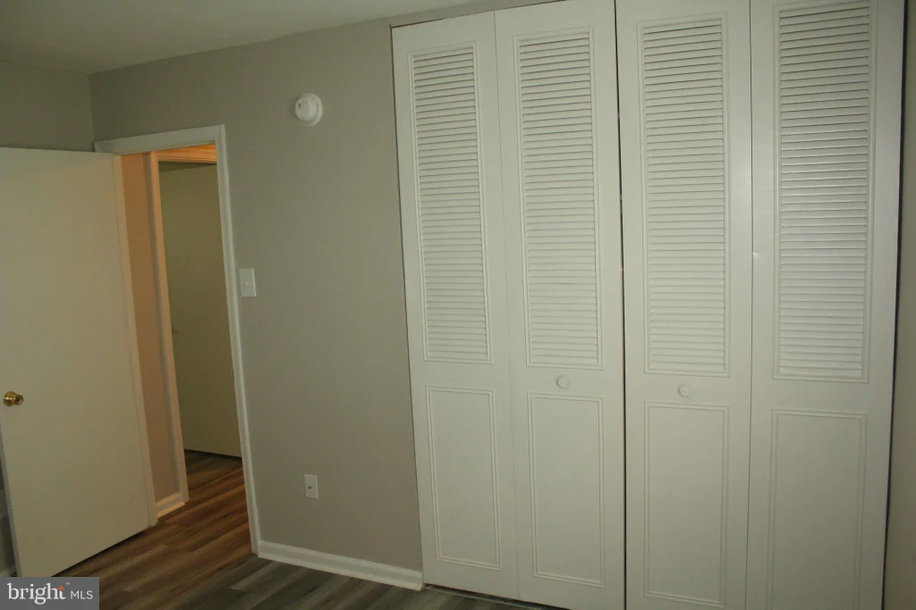 Additional image 26 of 731 Denton Circle, Fredericksburg, VA 22401