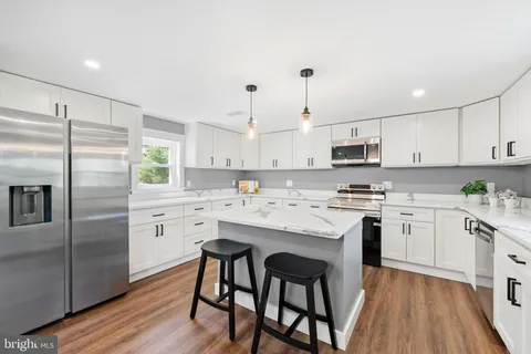 11 Helluva Hill Lane, Glen Mills, PA MLS: PADE2105926