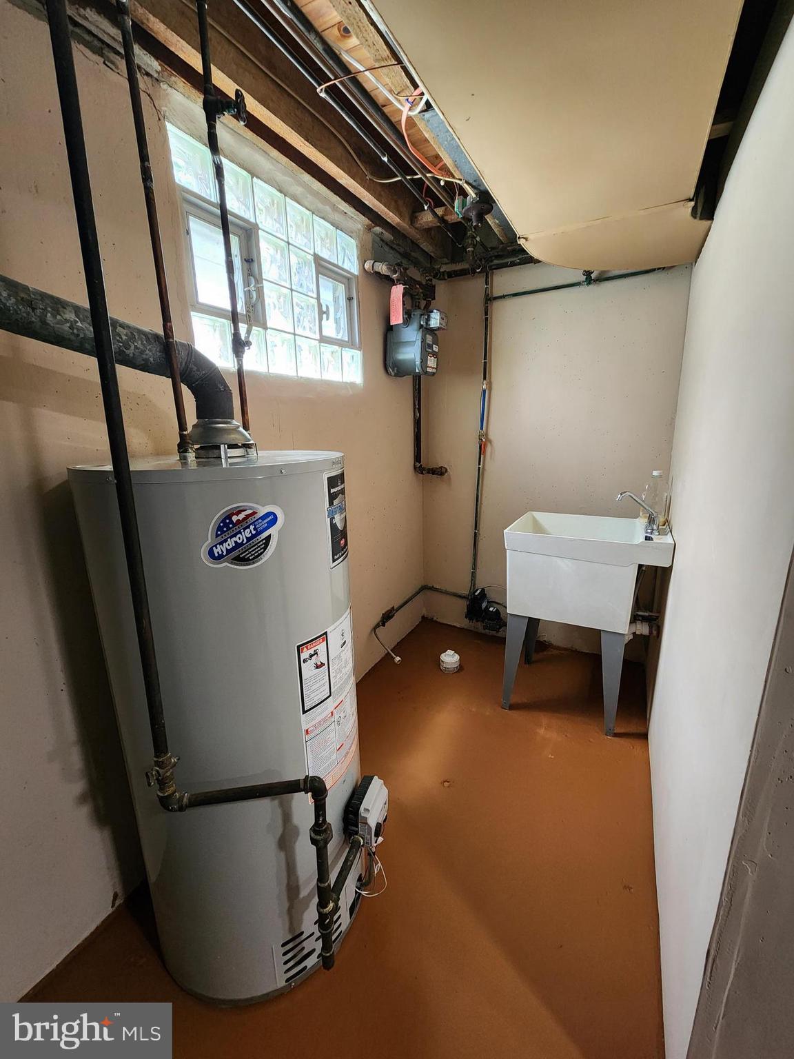 FOX CHASE - Residential