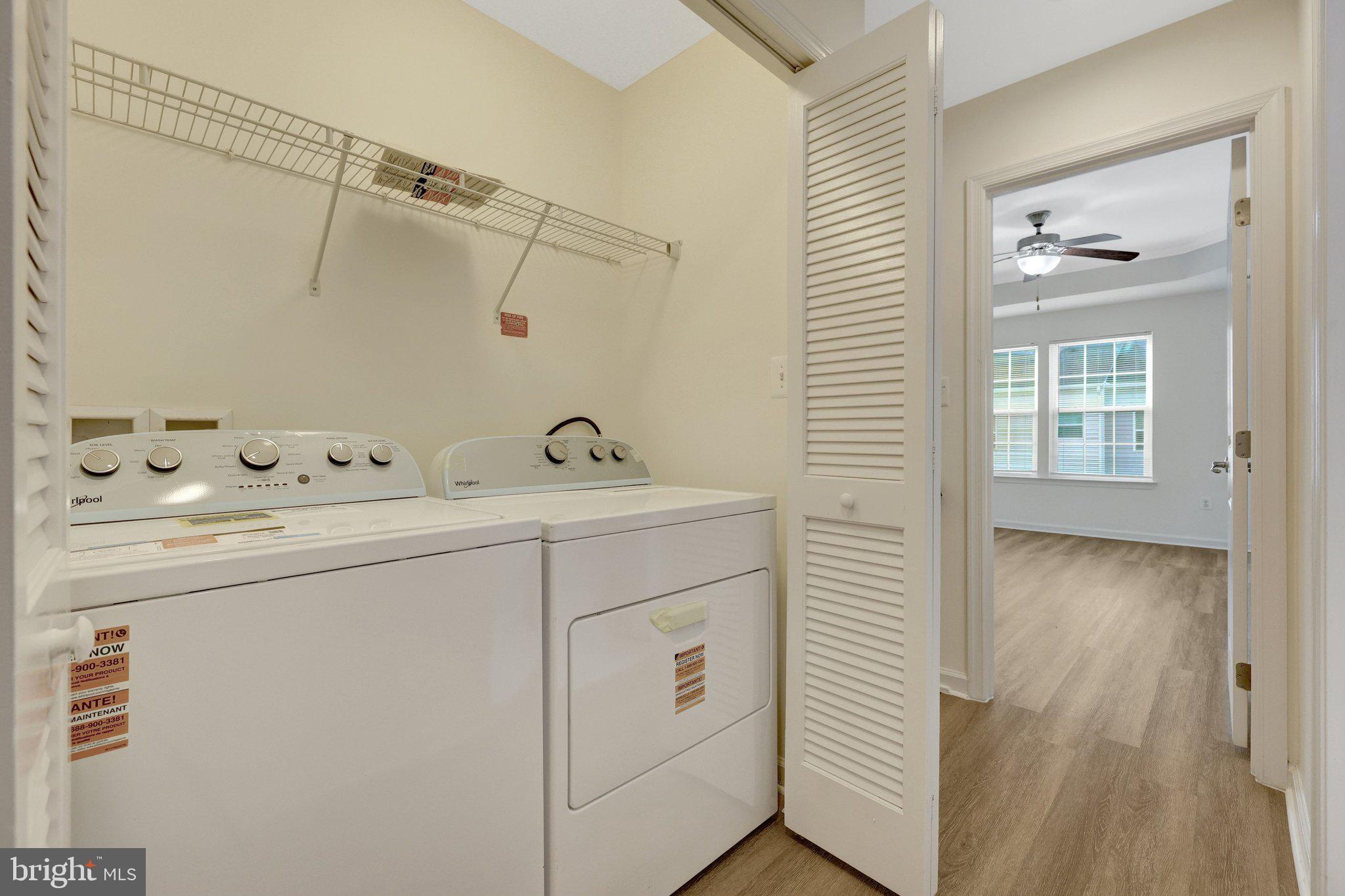 ARCOLA - Residential