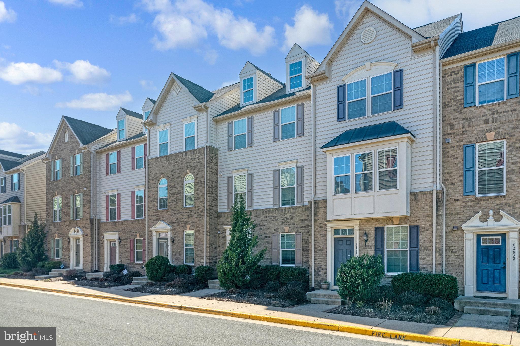 42628 FREISTADT SQUARE