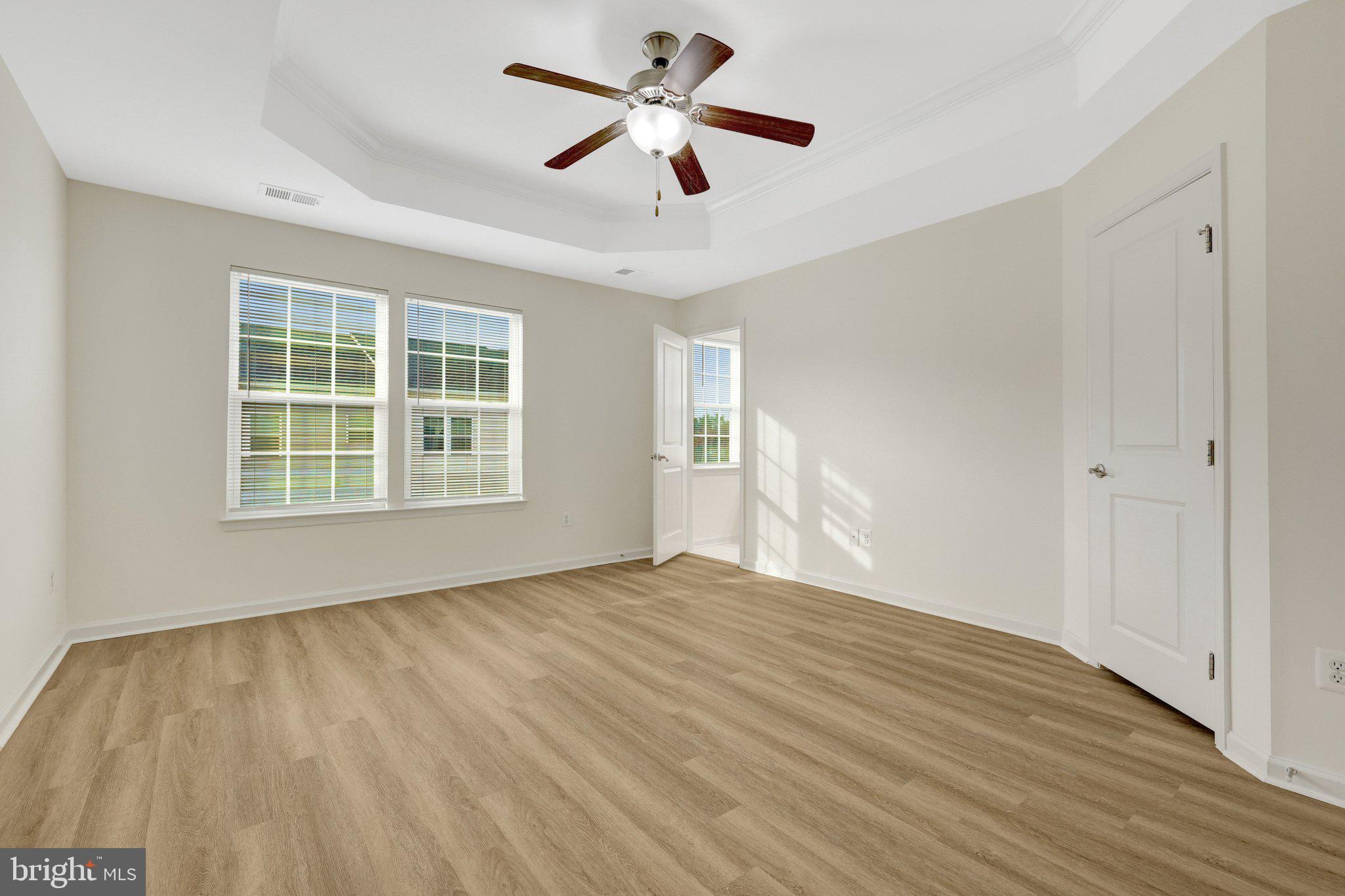 ARCOLA - Residential