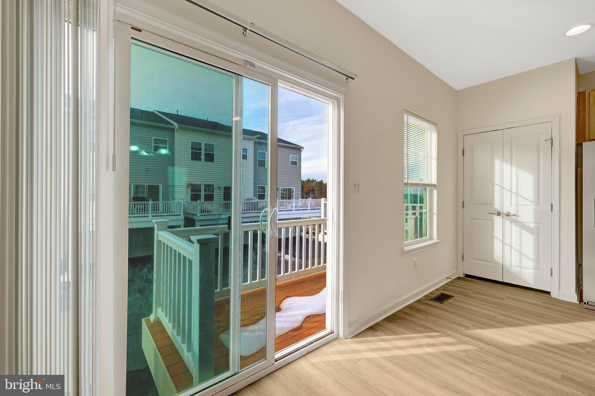 ARCOLA - Residential