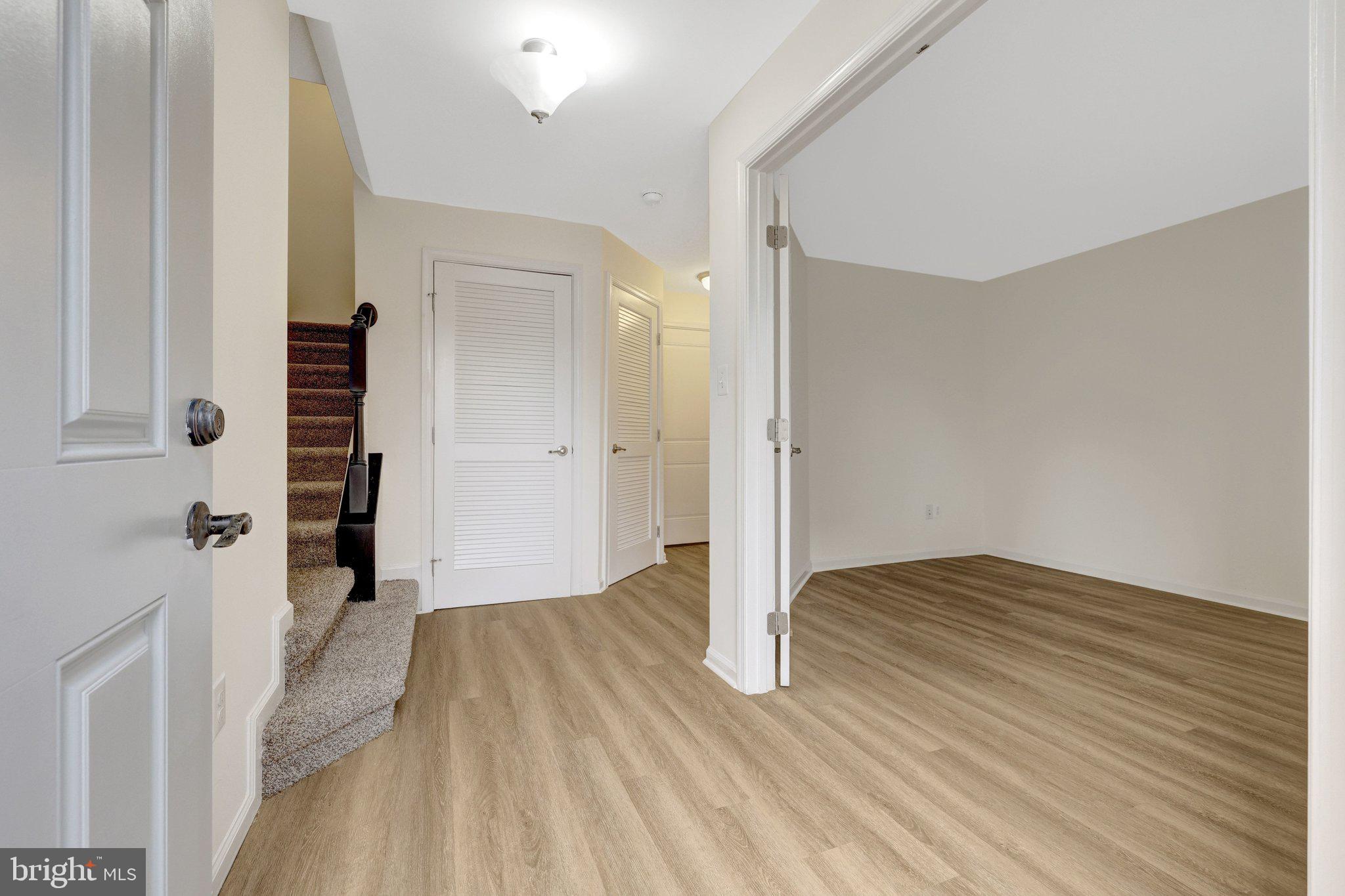 ARCOLA - Residential