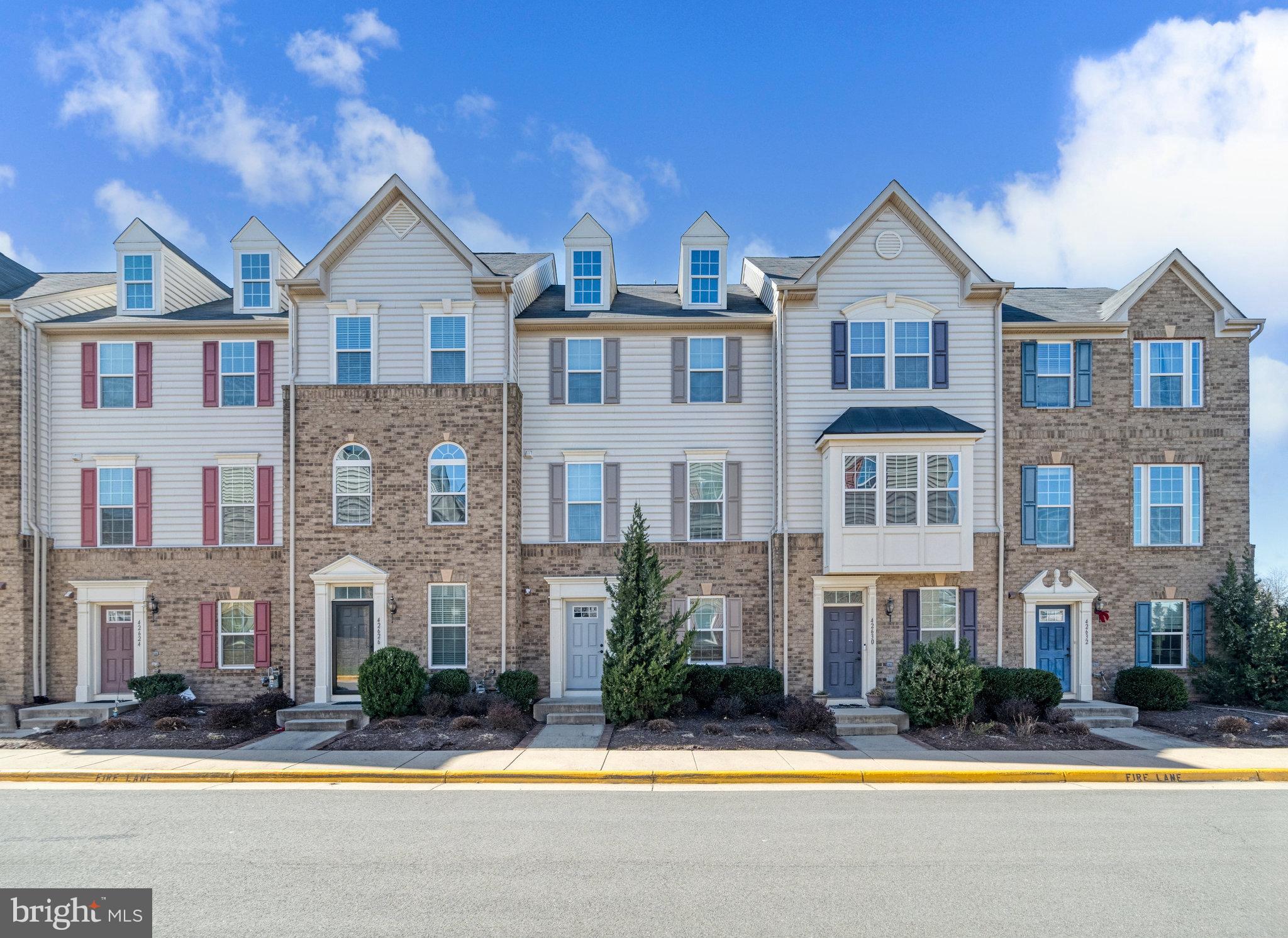 42628 FREISTADT SQUARE