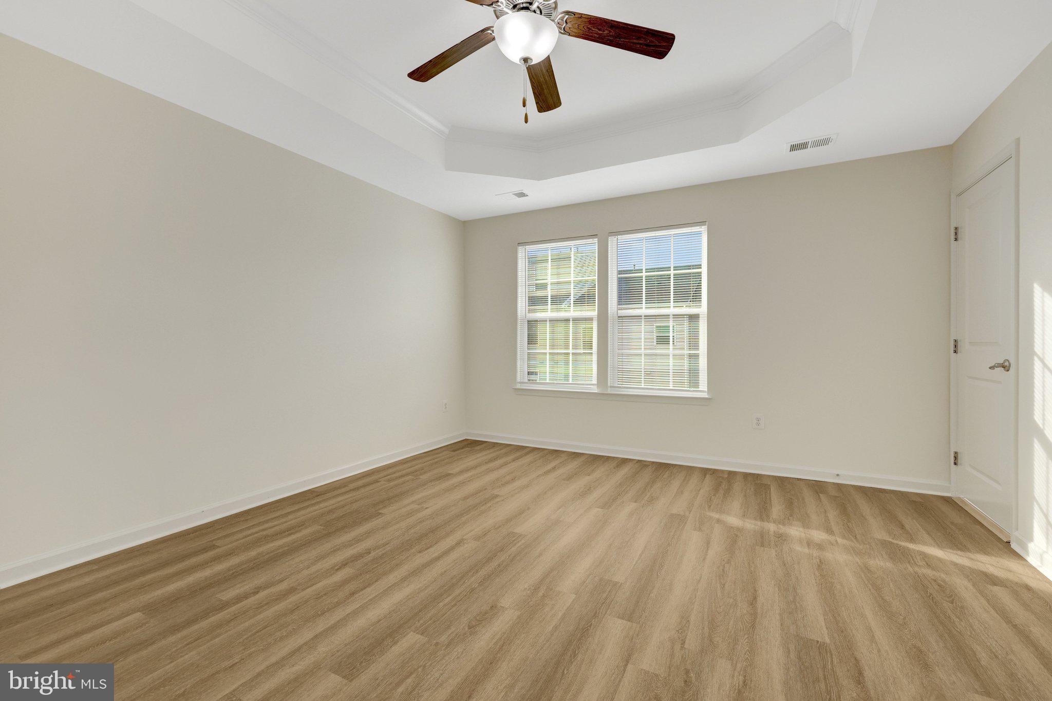 ARCOLA - Residential