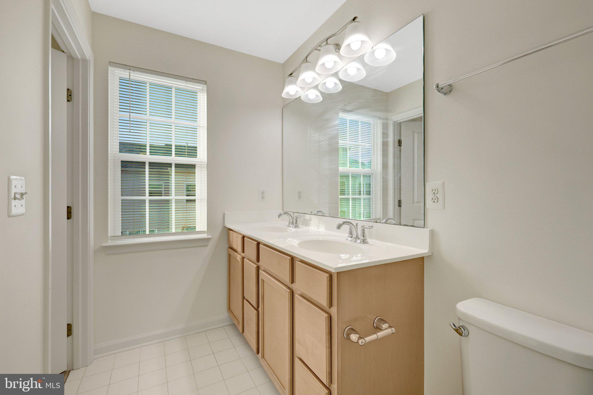 ARCOLA - Residential